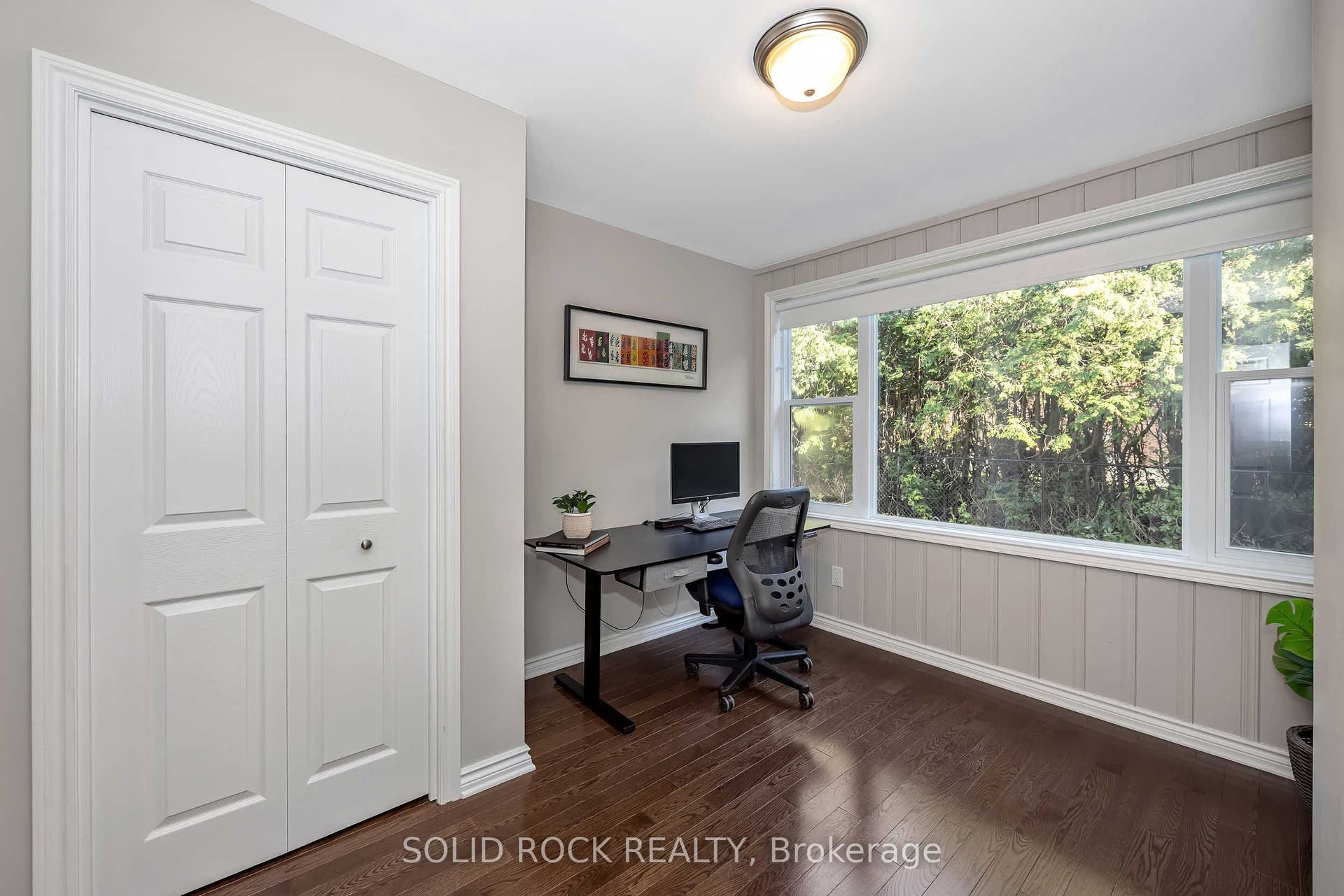 3710 River Road, North Grenville, Leeds And Grenville ON K4M 1B4