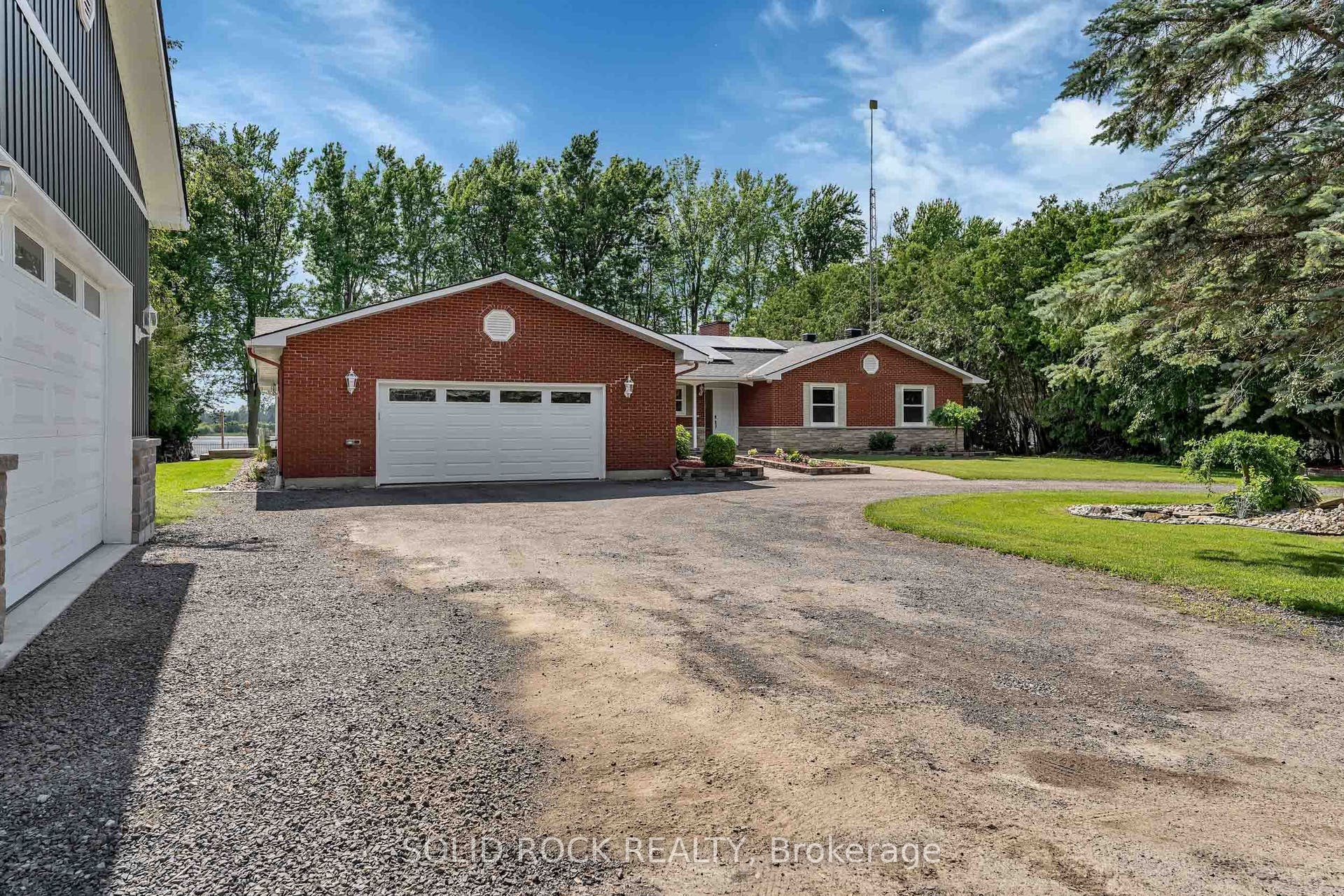 3710 River Road, North Grenville, Leeds And Grenville ON K4M 1B4