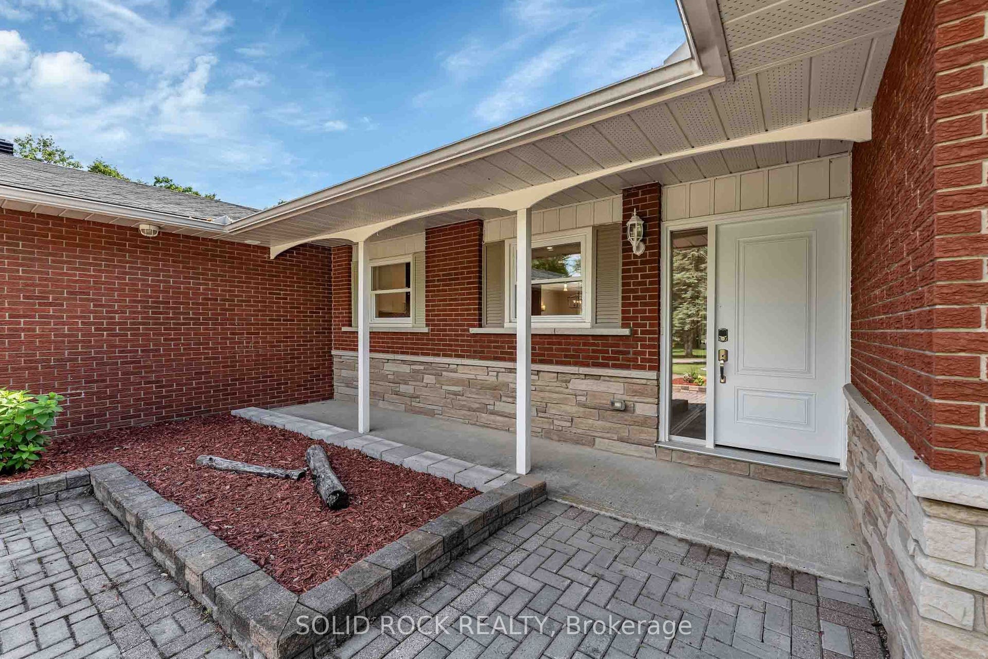 3710 River Road, North Grenville, Leeds And Grenville ON K4M 1B4