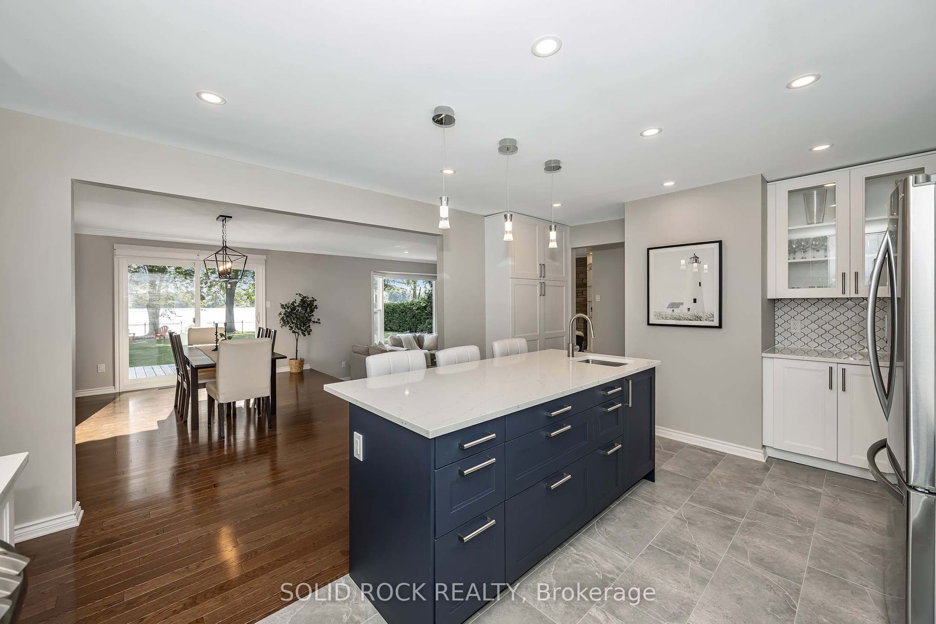 3710 River Road, North Grenville, Leeds And Grenville ON K4M 1B4
