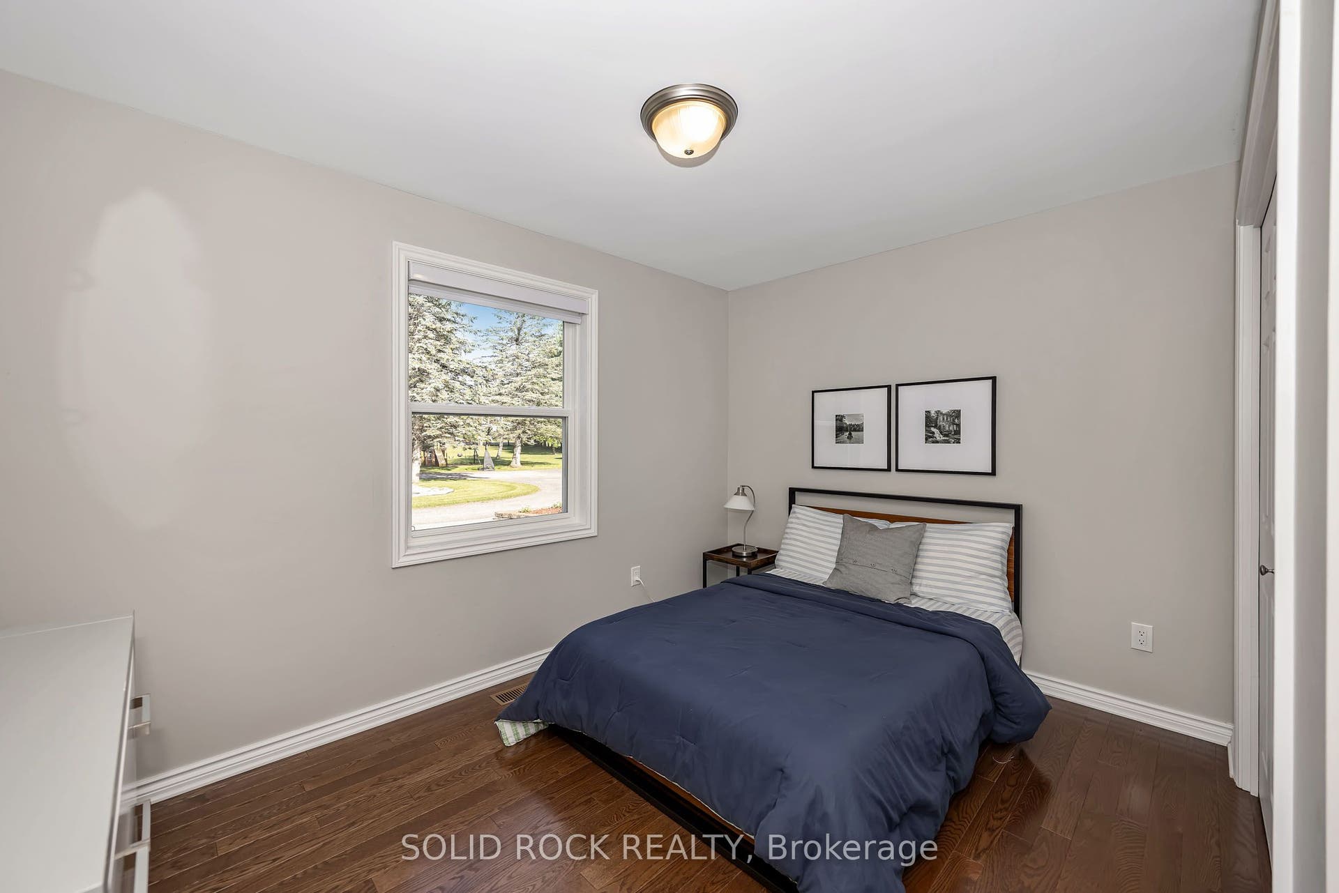 3710 River Road, North Grenville, Leeds And Grenville ON K4M 1B4