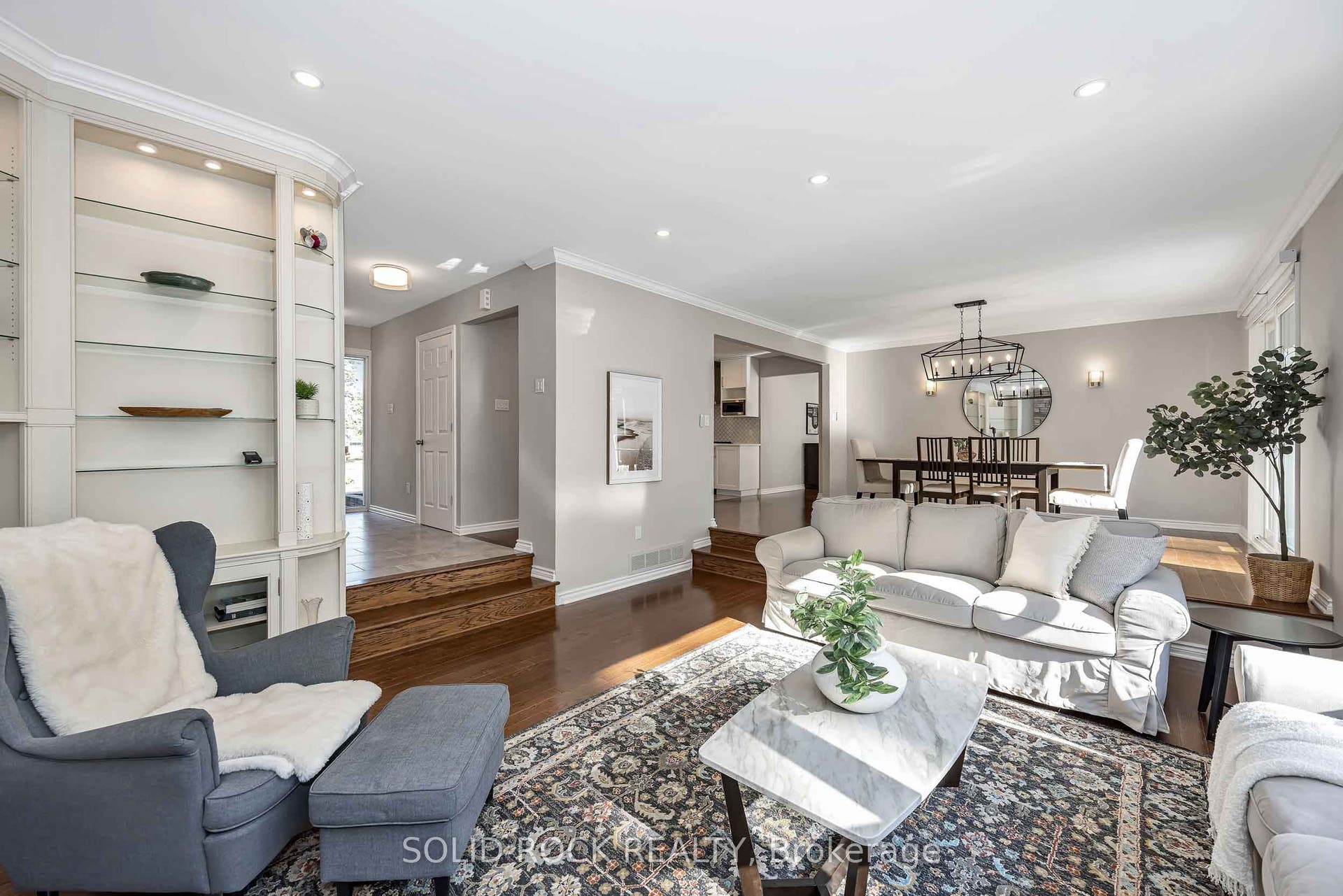 3710 River Road, North Grenville, Leeds And Grenville ON K4M 1B4