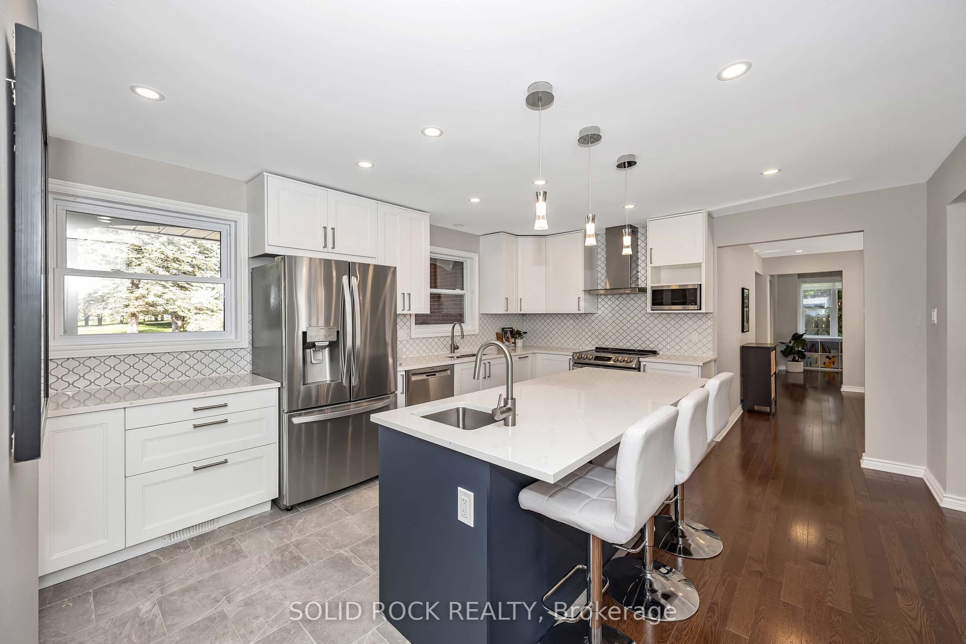 3710 River Road, North Grenville, Leeds And Grenville ON K4M 1B4
