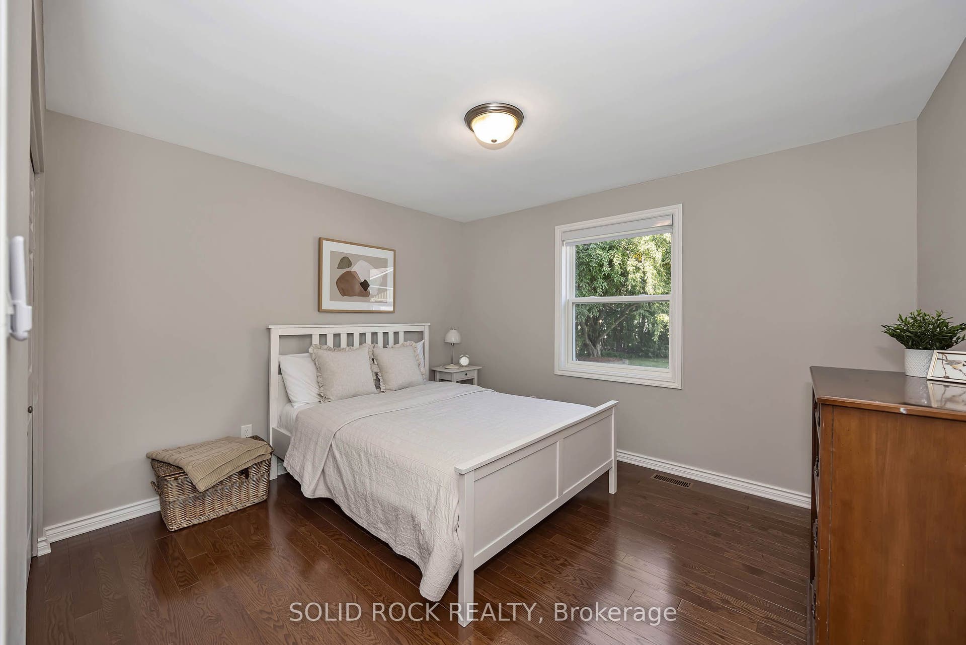3710 River Road, North Grenville, Leeds And Grenville ON K4M 1B4