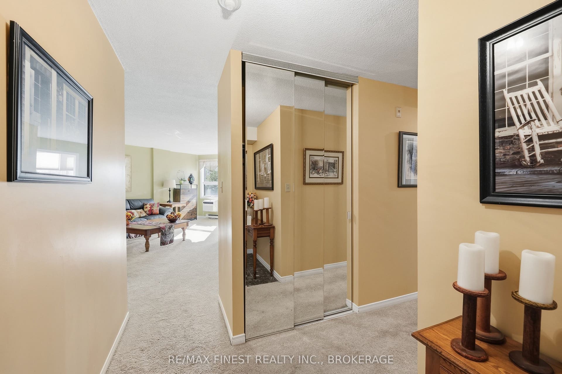 675 Davis Drive, #504, Kingston, Frontenac ON K7M 8L5 675 Davis Drive, #504, Kingston, Frontenac ON K7M 8L5