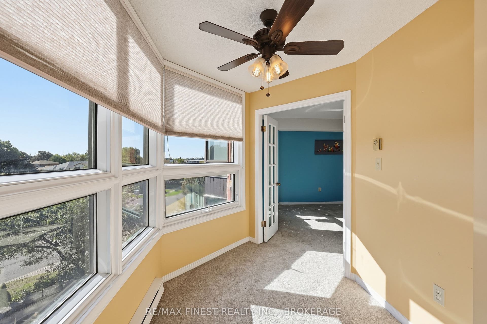 675 Davis Drive, #504, Kingston, Frontenac ON K7M 8L5 675 Davis Drive, #504, Kingston, Frontenac ON K7M 8L5