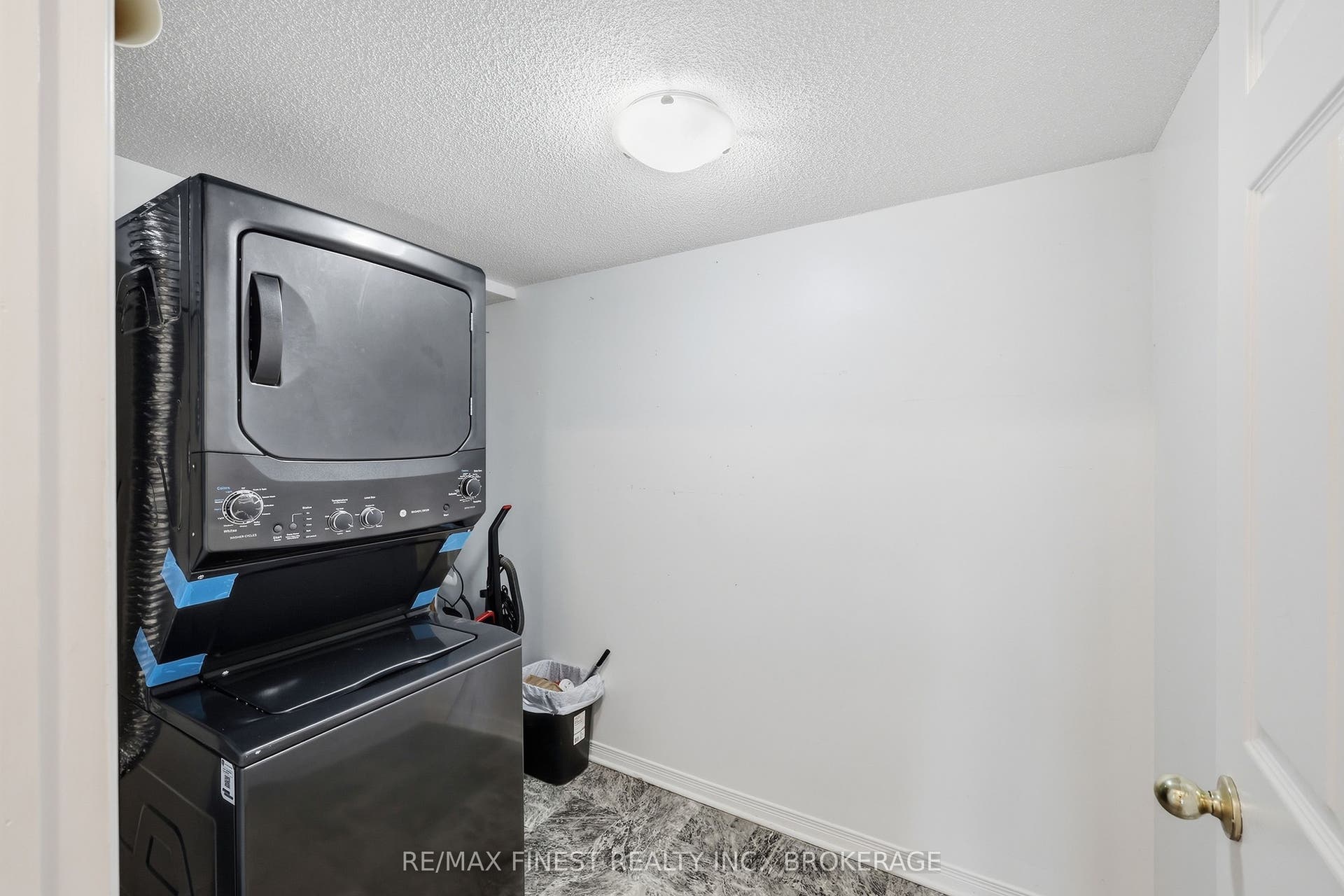 675 Davis Drive, #504, Kingston, Frontenac ON K7M 8L5 675 Davis Drive, #504, Kingston, Frontenac ON K7M 8L5