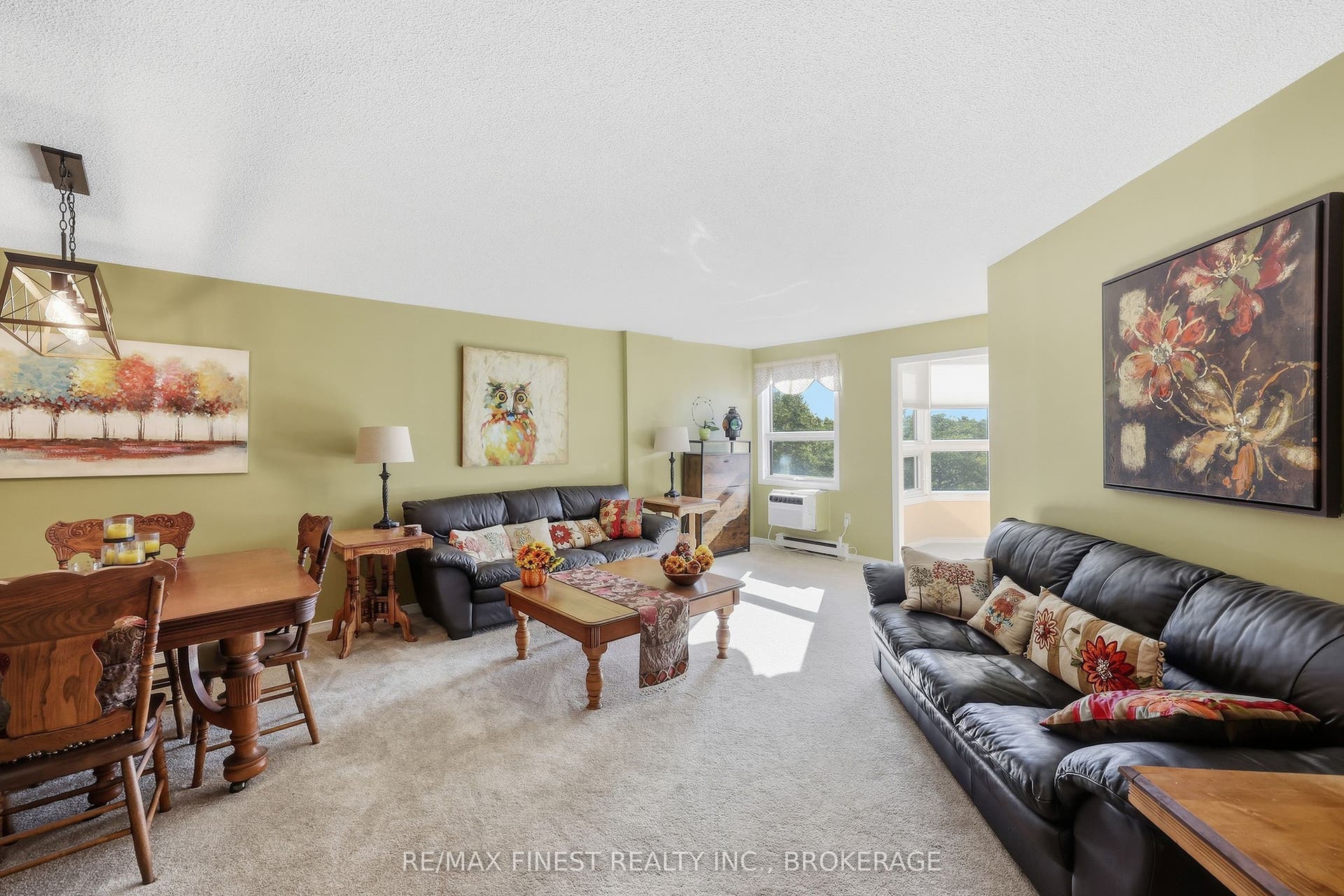 675 Davis Drive, #504, Kingston, Frontenac ON K7M 8L5 675 Davis Drive, #504, Kingston, Frontenac ON K7M 8L5