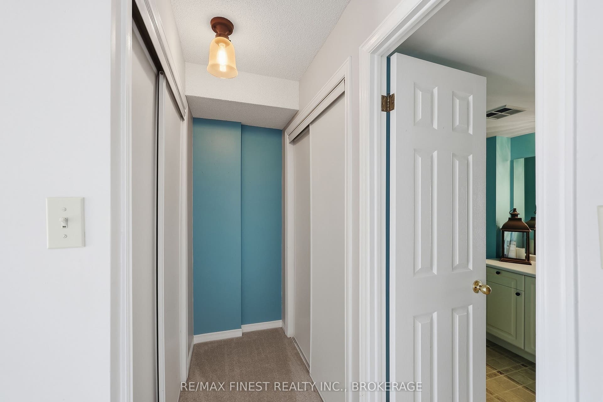675 Davis Drive, #504, Kingston, Frontenac ON K7M 8L5 675 Davis Drive, #504, Kingston, Frontenac ON K7M 8L5