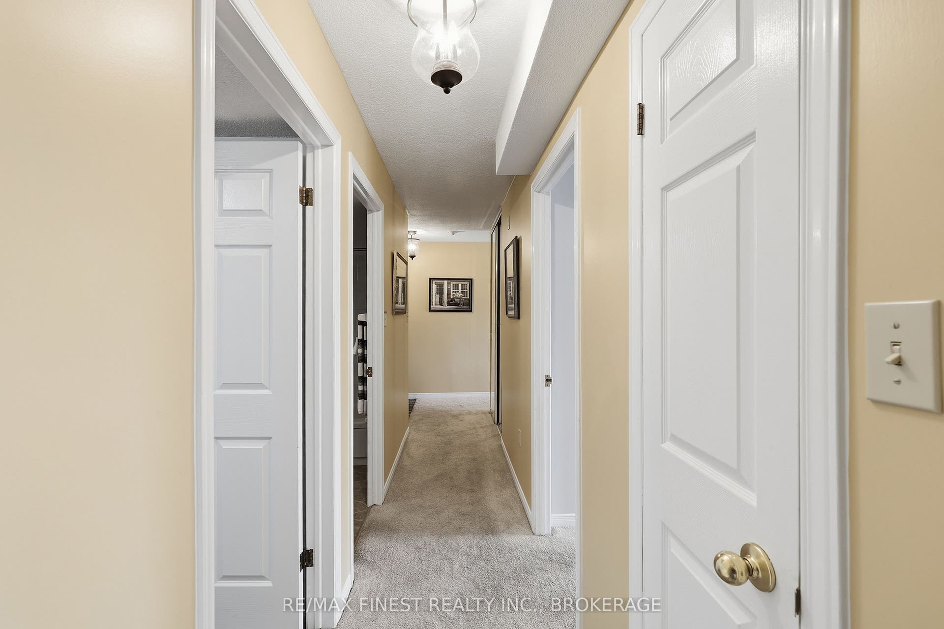 675 Davis Drive, #504, Kingston, Frontenac ON K7M 8L5 675 Davis Drive, #504, Kingston, Frontenac ON K7M 8L5