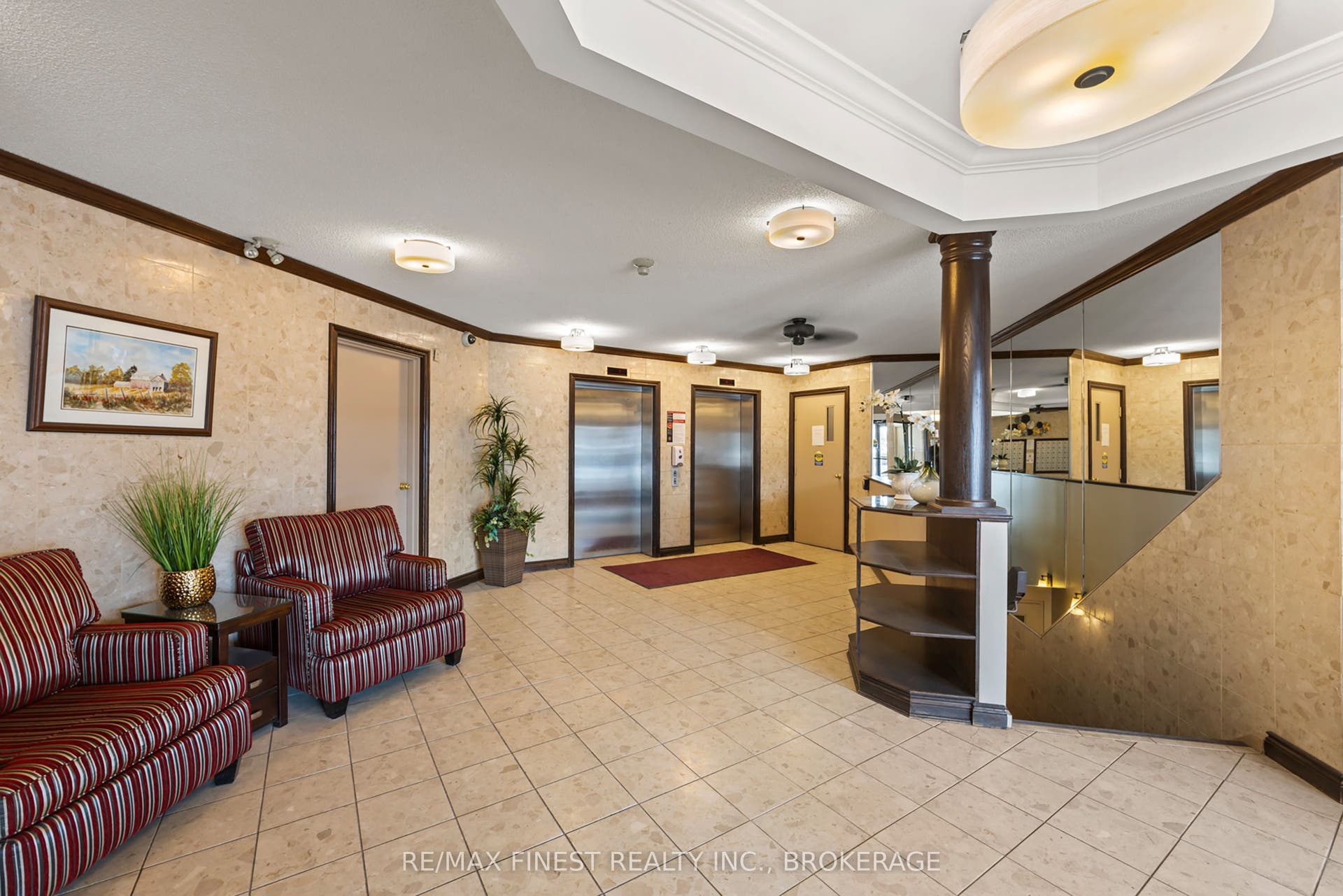 675 Davis Drive, #504, Kingston, Frontenac ON K7M 8L5 675 Davis Drive, #504, Kingston, Frontenac ON K7M 8L5