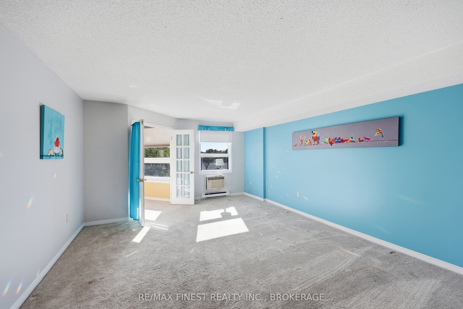 675 Davis Drive, #504, Kingston, Frontenac ON K7M 8L5 675 Davis Drive, #504, Kingston, Frontenac ON K7M 8L5