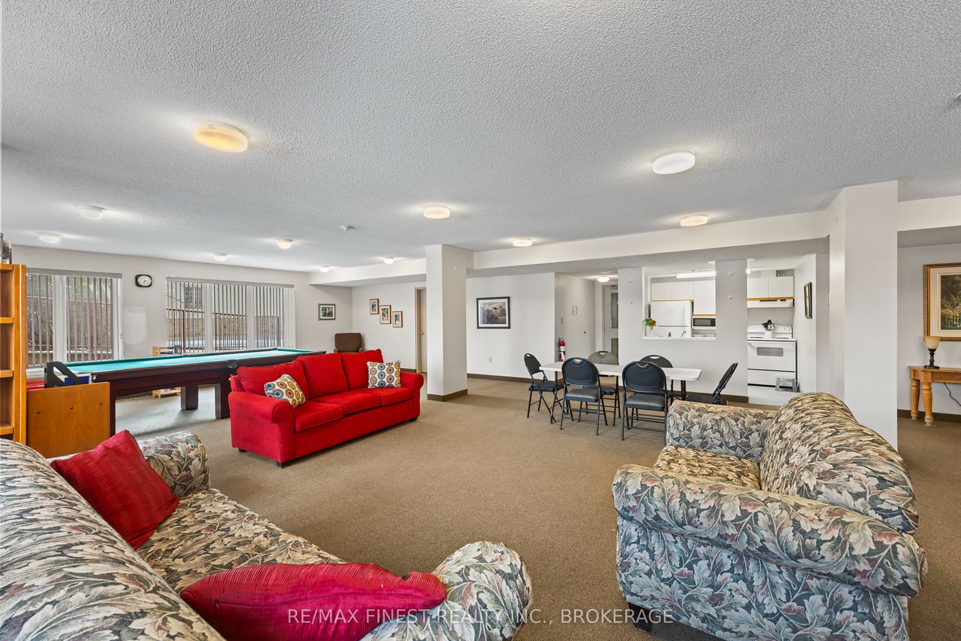 675 Davis Drive, #504, Kingston, Frontenac ON K7M 8L5 675 Davis Drive, #504, Kingston, Frontenac ON K7M 8L5