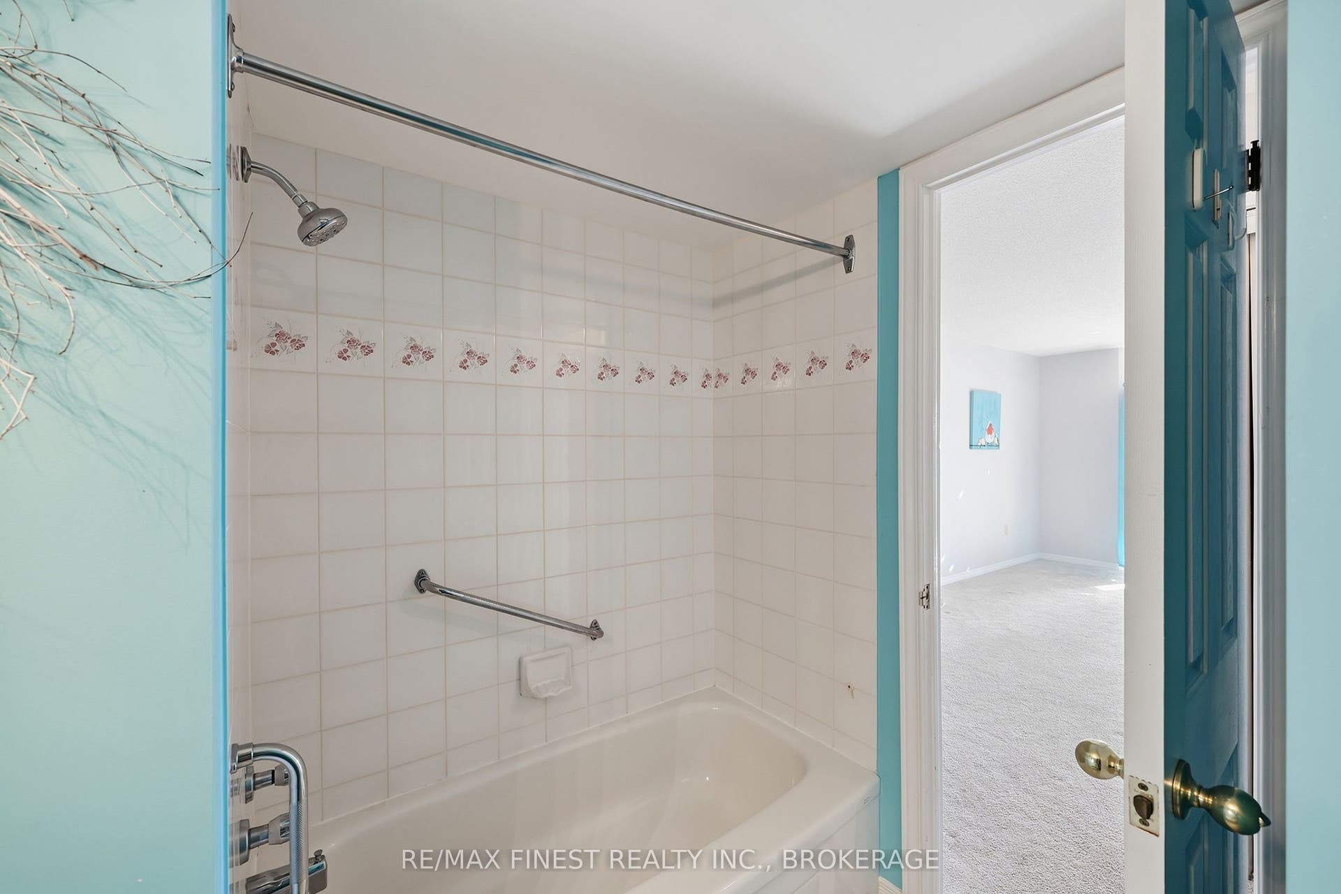 675 Davis Drive, #504, Kingston, Frontenac ON K7M 8L5 675 Davis Drive, #504, Kingston, Frontenac ON K7M 8L5