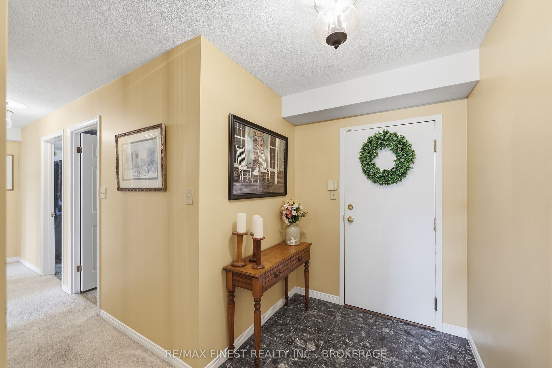 675 Davis Drive, #504, Kingston, Frontenac ON K7M 8L5 675 Davis Drive, #504, Kingston, Frontenac ON K7M 8L5