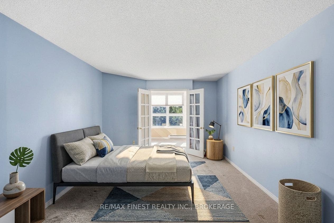 675 Davis Drive, #504, Kingston, Frontenac ON K7M 8L5 675 Davis Drive, #504, Kingston, Frontenac ON K7M 8L5