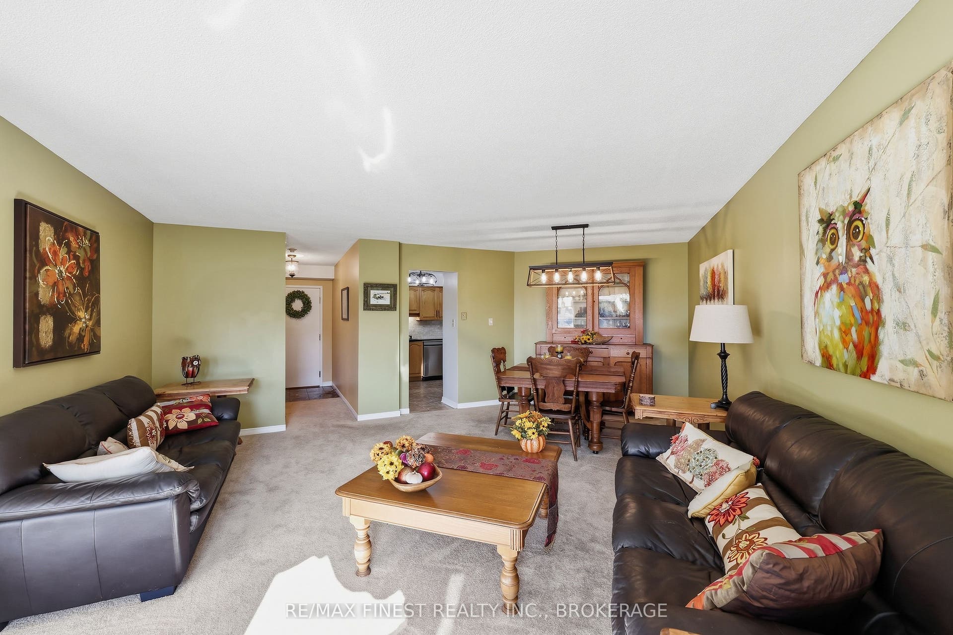 675 Davis Drive, #504, Kingston, Frontenac ON K7M 8L5 675 Davis Drive, #504, Kingston, Frontenac ON K7M 8L5