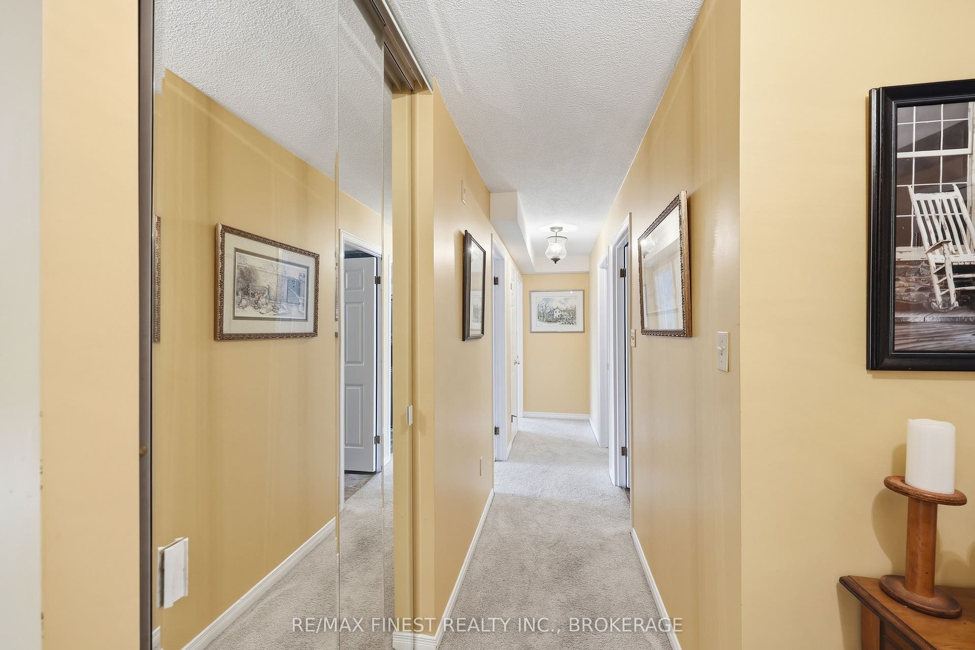 675 Davis Drive, #504, Kingston, Frontenac ON K7M 8L5 675 Davis Drive, #504, Kingston, Frontenac ON K7M 8L5