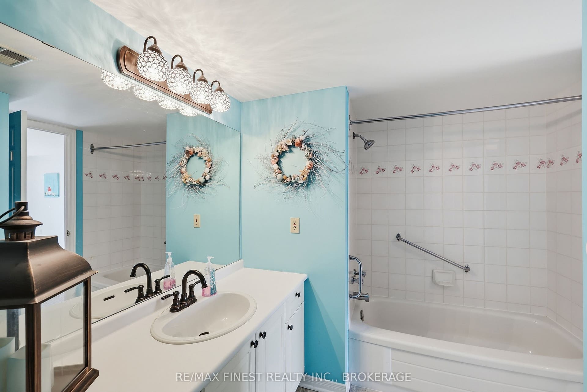 675 Davis Drive, #504, Kingston, Frontenac ON K7M 8L5 675 Davis Drive, #504, Kingston, Frontenac ON K7M 8L5