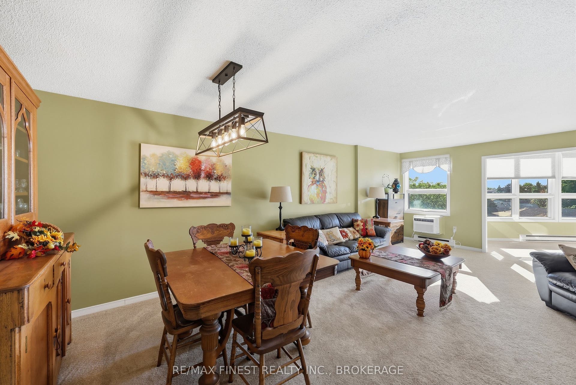 675 Davis Drive, #504, Kingston, Frontenac ON K7M 8L5 675 Davis Drive, #504, Kingston, Frontenac ON K7M 8L5