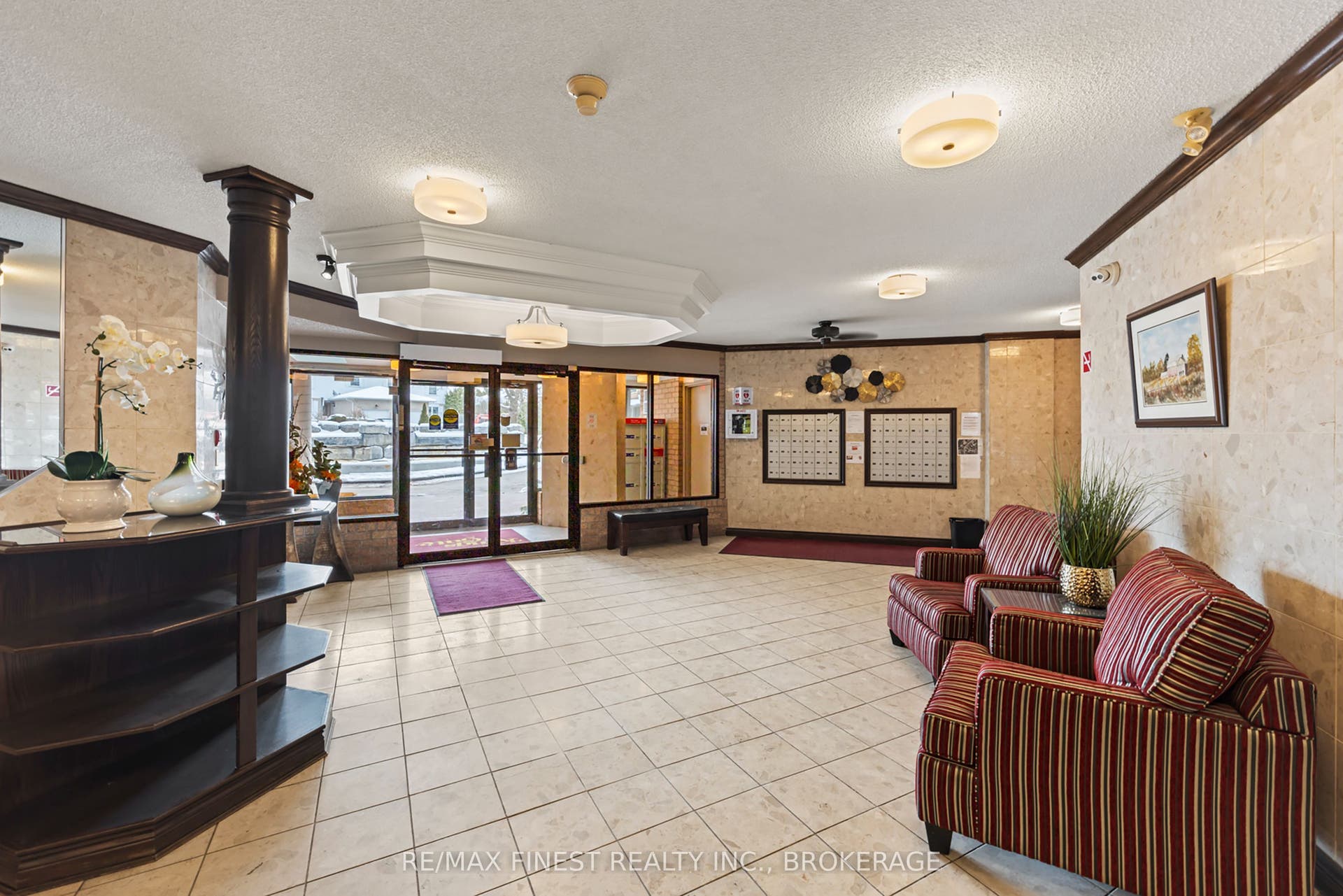 675 Davis Drive, #504, Kingston, Frontenac ON K7M 8L5 675 Davis Drive, #504, Kingston, Frontenac ON K7M 8L5