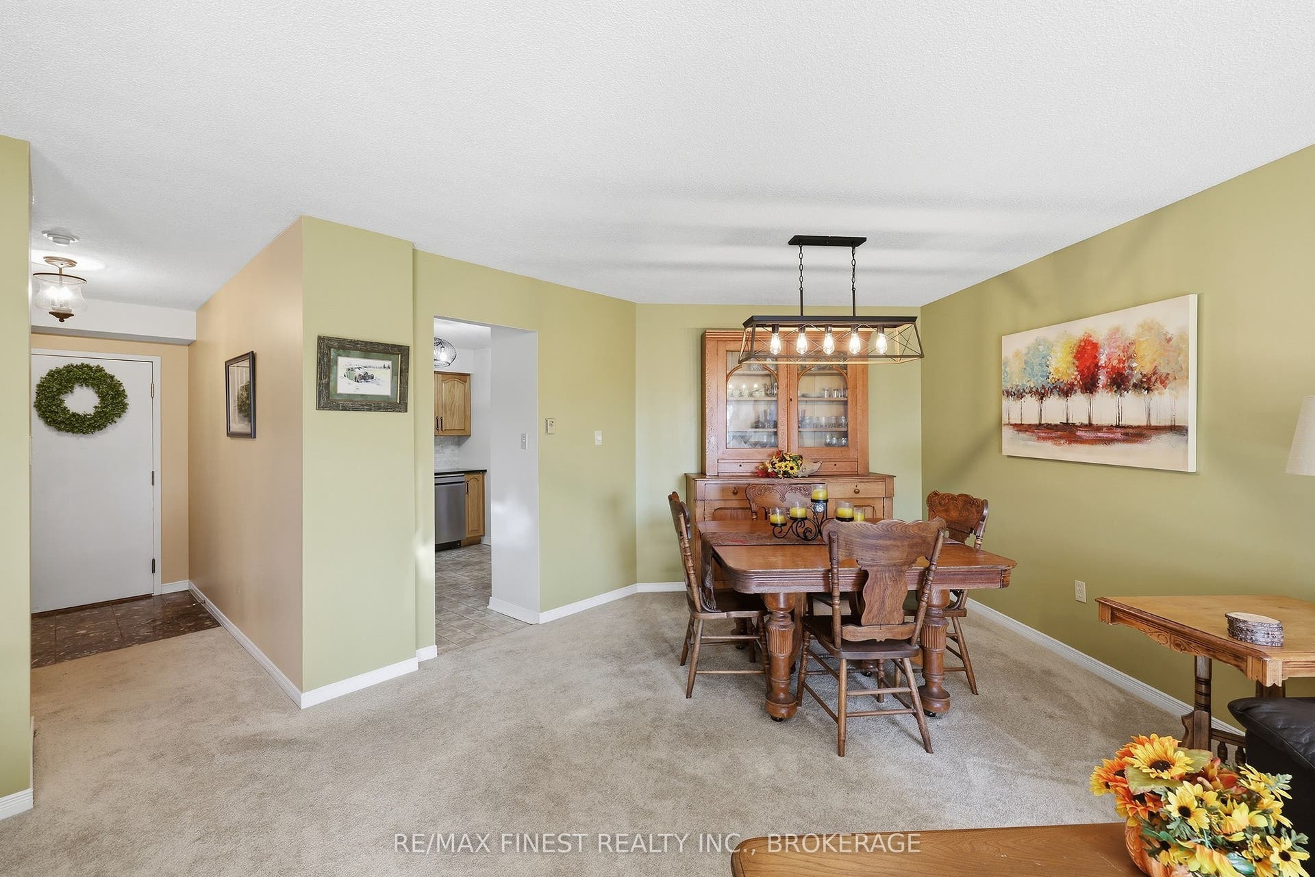675 Davis Drive, #504, Kingston, Frontenac ON K7M 8L5 675 Davis Drive, #504, Kingston, Frontenac ON K7M 8L5