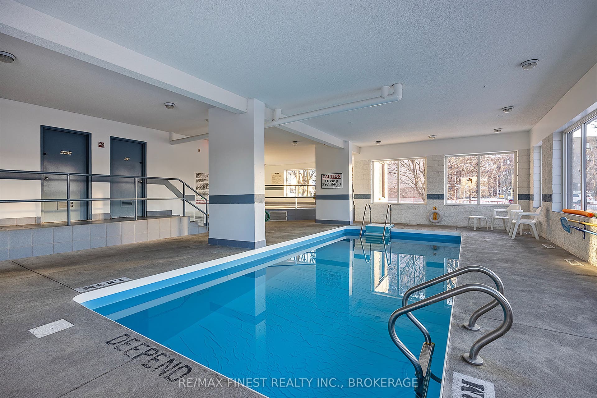 675 Davis Drive, #504, Kingston, Frontenac ON K7M 8L5 675 Davis Drive, #504, Kingston, Frontenac ON K7M 8L5
