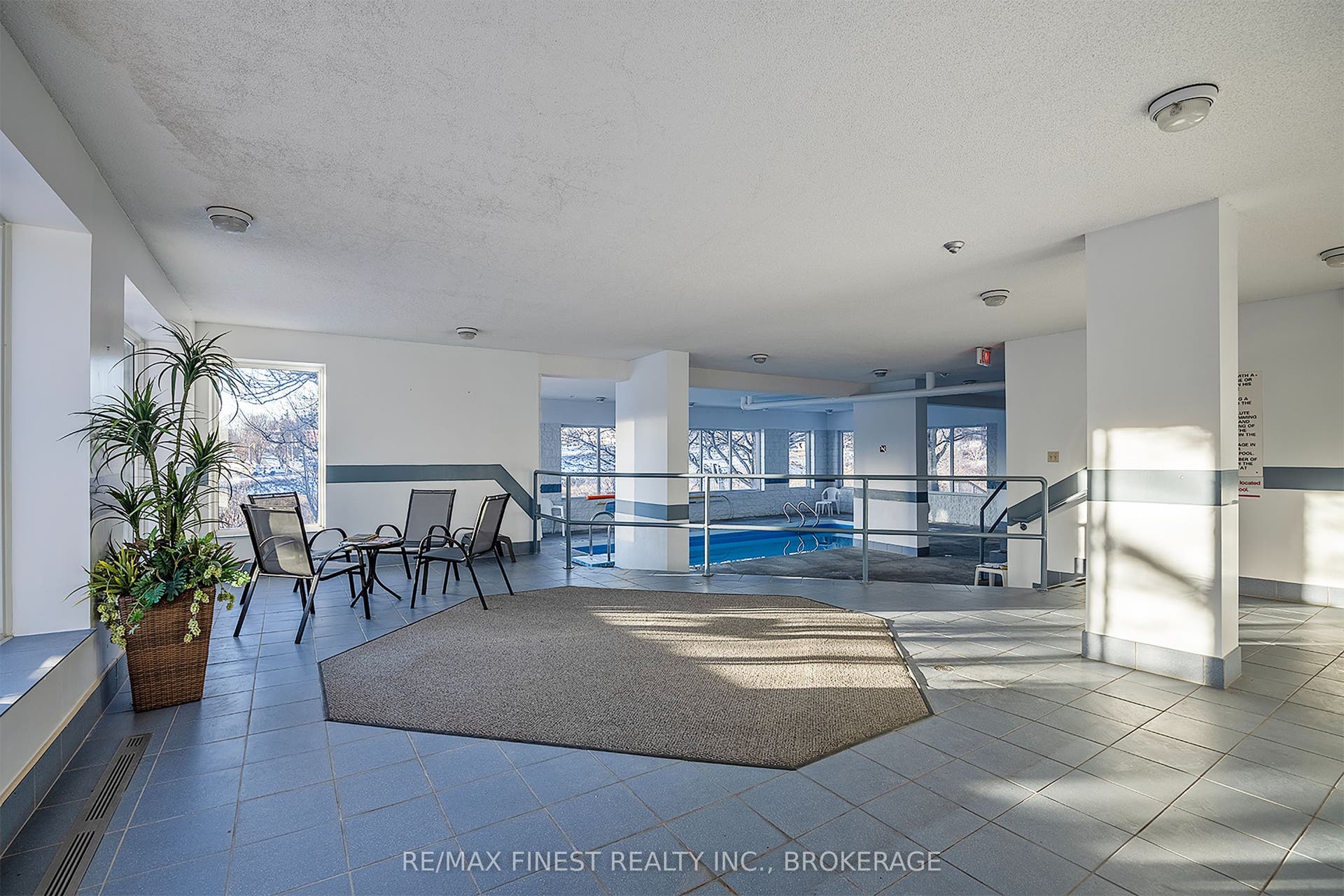 675 Davis Drive, #504, Kingston, Frontenac ON K7M 8L5 675 Davis Drive, #504, Kingston, Frontenac ON K7M 8L5