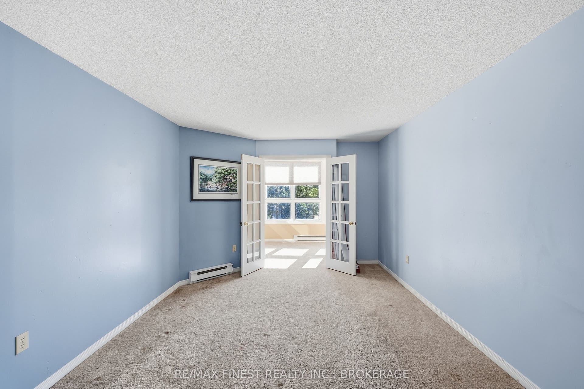 675 Davis Drive, #504, Kingston, Frontenac ON K7M 8L5 675 Davis Drive, #504, Kingston, Frontenac ON K7M 8L5