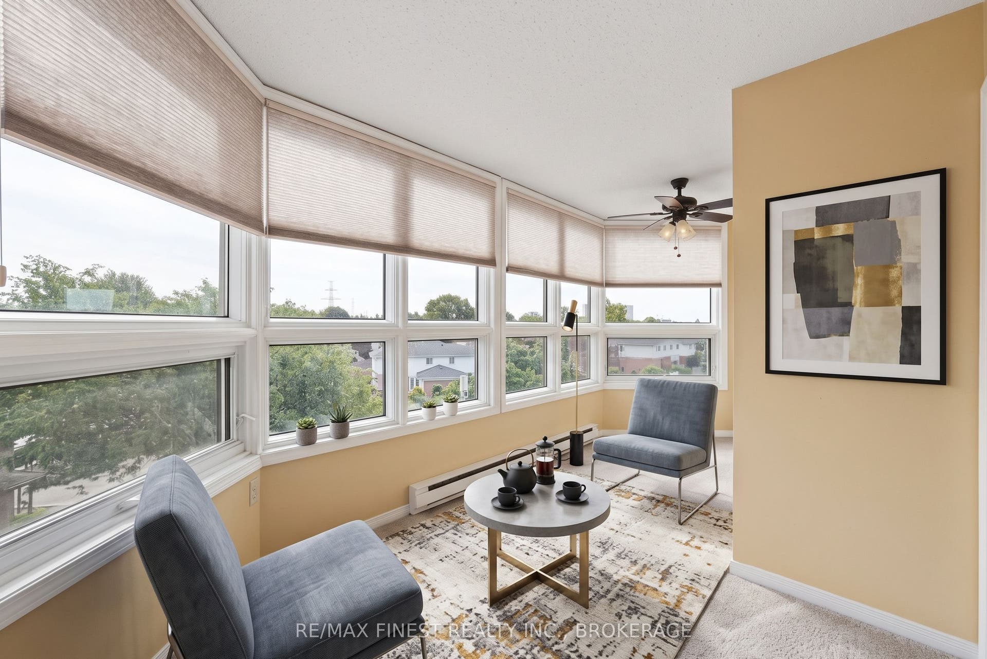 675 Davis Drive, #504, Kingston, Frontenac ON K7M 8L5 675 Davis Drive, #504, Kingston, Frontenac ON K7M 8L5