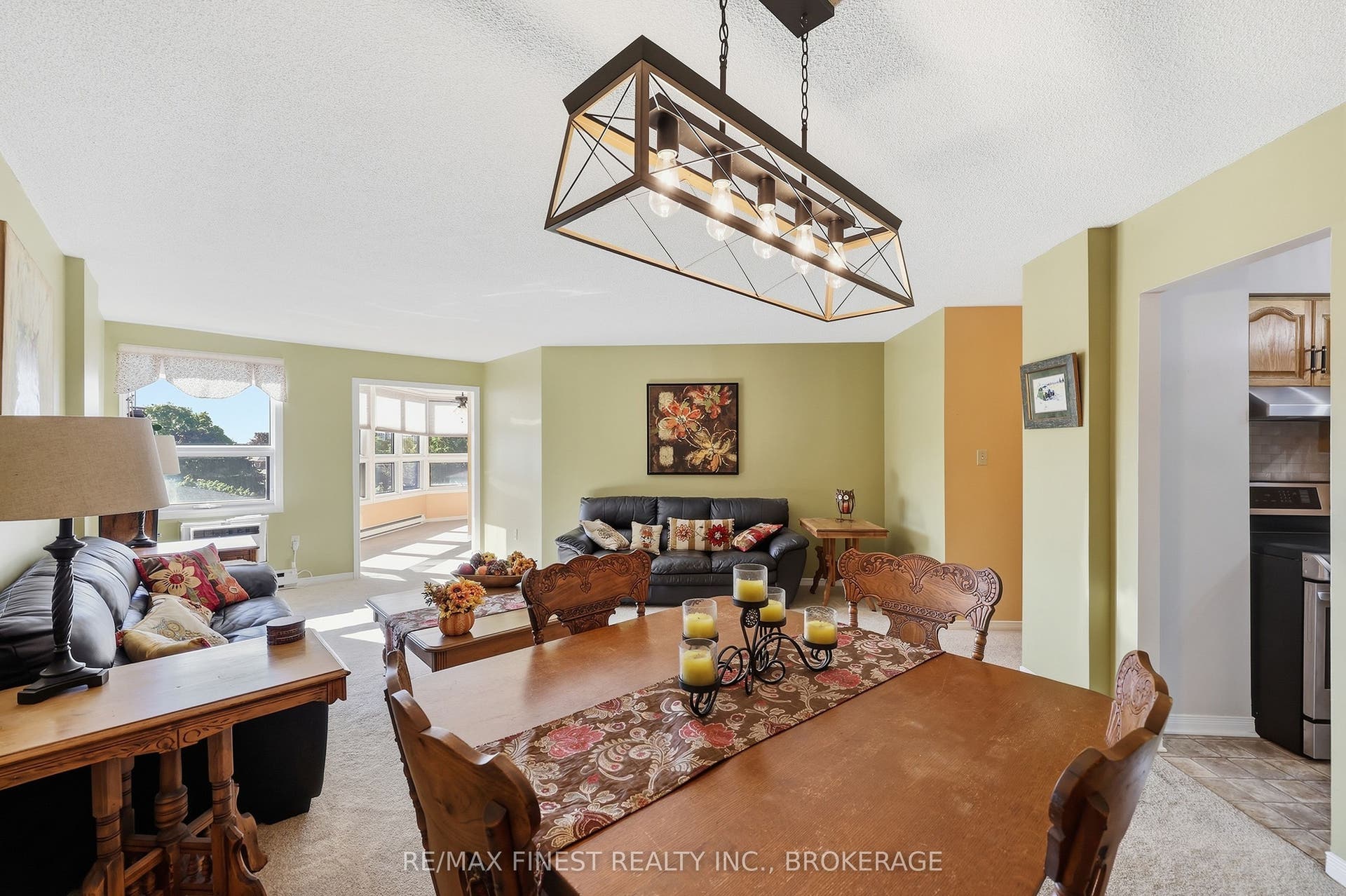675 Davis Drive, #504, Kingston, Frontenac ON K7M 8L5 675 Davis Drive, #504, Kingston, Frontenac ON K7M 8L5