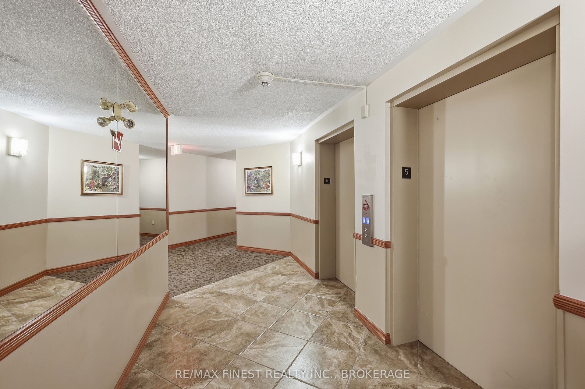 675 Davis Drive, #504, Kingston, Frontenac ON K7M 8L5 675 Davis Drive, #504, Kingston, Frontenac ON K7M 8L5