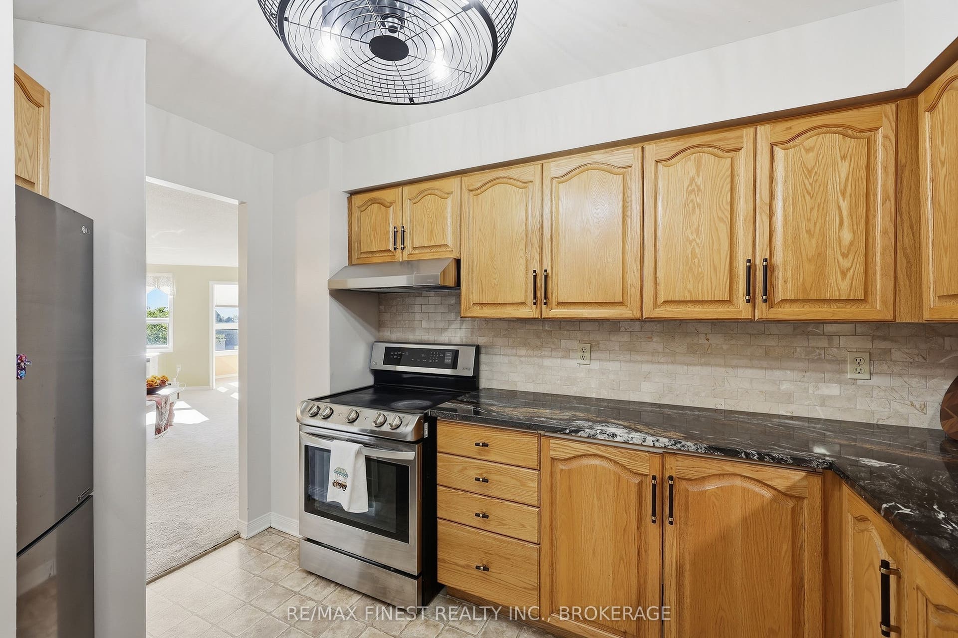 675 Davis Drive, #504, Kingston, Frontenac ON K7M 8L5 675 Davis Drive, #504, Kingston, Frontenac ON K7M 8L5