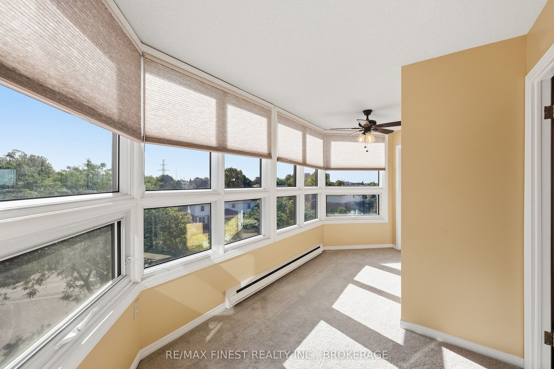 675 Davis Drive, #504, Kingston, Frontenac ON K7M 8L5 675 Davis Drive, #504, Kingston, Frontenac ON K7M 8L5