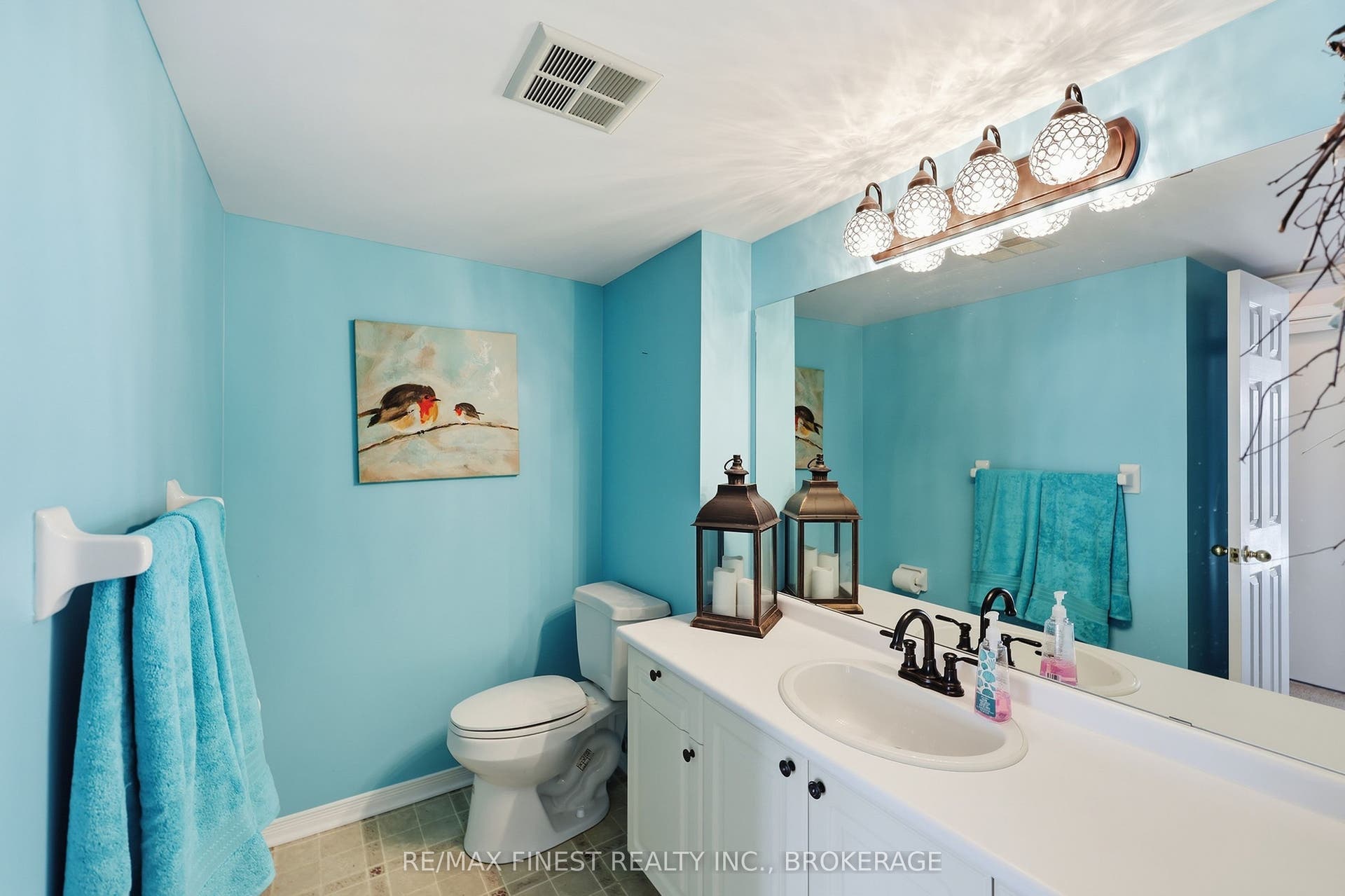 675 Davis Drive, #504, Kingston, Frontenac ON K7M 8L5 675 Davis Drive, #504, Kingston, Frontenac ON K7M 8L5