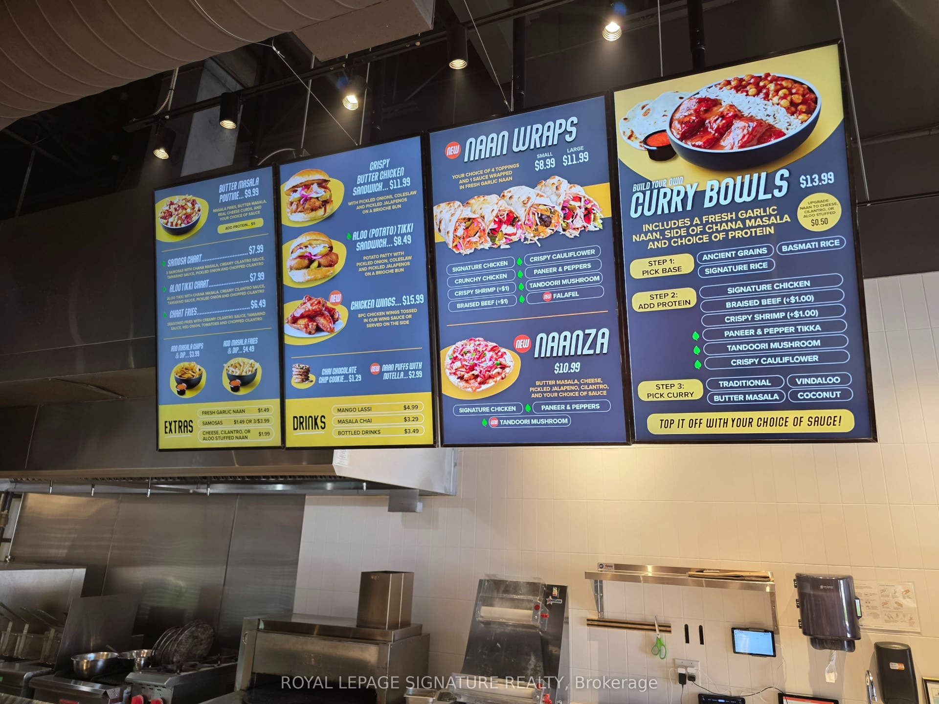 1400 Ottawa Street, #B8, Kitchener, Waterloo ON N2E 4E2 1400 Ottawa Street, #B8, Kitchener, Waterloo ON N2E 4E2
