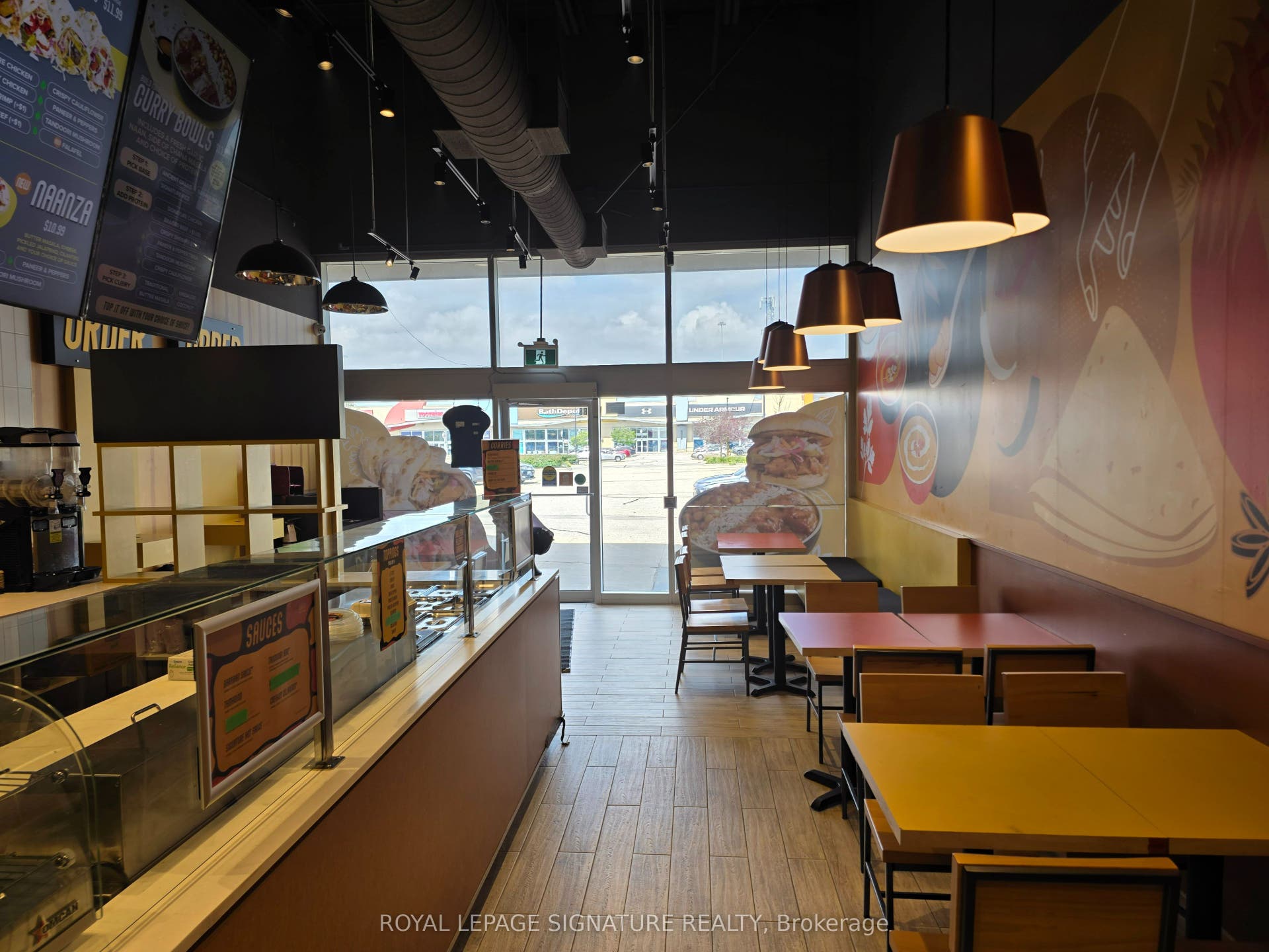1400 Ottawa Street, #B8, Kitchener, Waterloo ON N2E 4E2 1400 Ottawa Street, #B8, Kitchener, Waterloo ON N2E 4E2