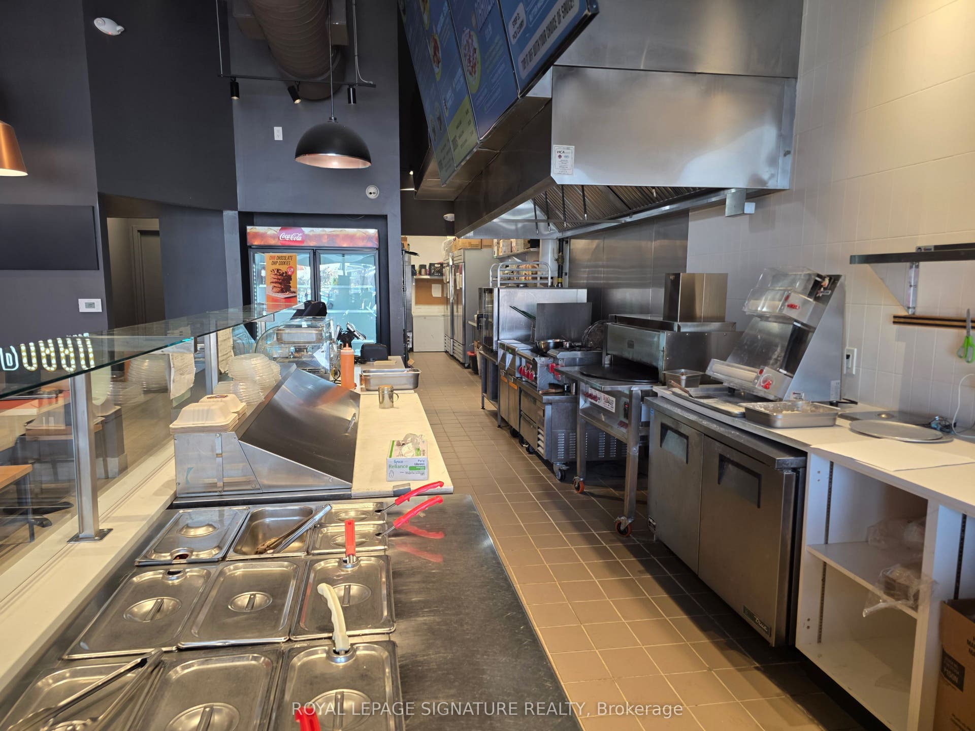 1400 Ottawa Street, #B8, Kitchener, Waterloo ON N2E 4E2 1400 Ottawa Street, #B8, Kitchener, Waterloo ON N2E 4E2