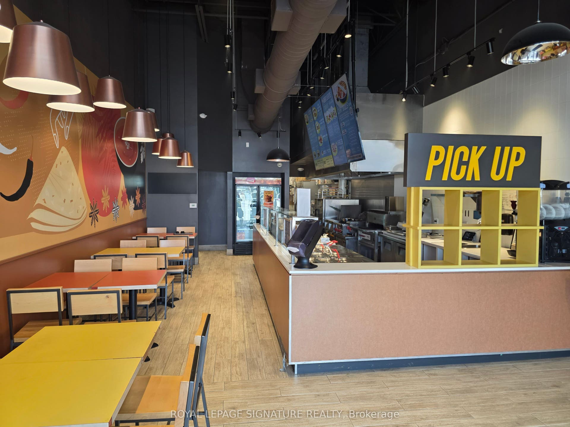 1400 Ottawa Street, #B8, Kitchener, Waterloo ON N2E 4E2 1400 Ottawa Street, #B8, Kitchener, Waterloo ON N2E 4E2