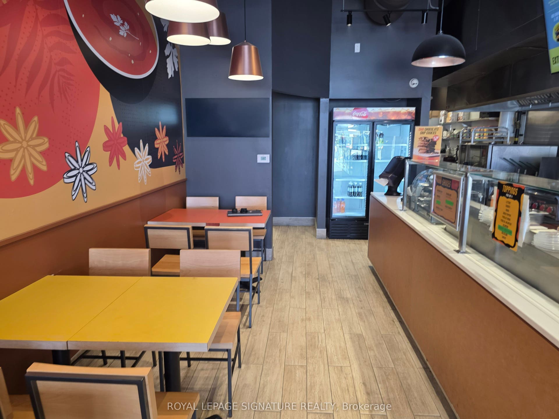 1400 Ottawa Street, #B8, Kitchener, Waterloo ON N2E 4E2 1400 Ottawa Street, #B8, Kitchener, Waterloo ON N2E 4E2