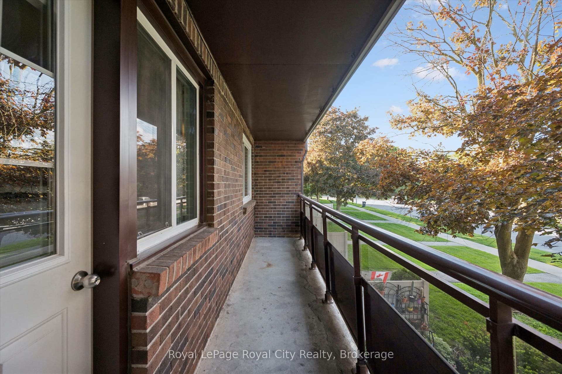 80 Burns Drive, #18, Guelph, Wellington ON N1H 6V9 80 Burns Drive, #18, Guelph, Wellington ON N1H 6V9