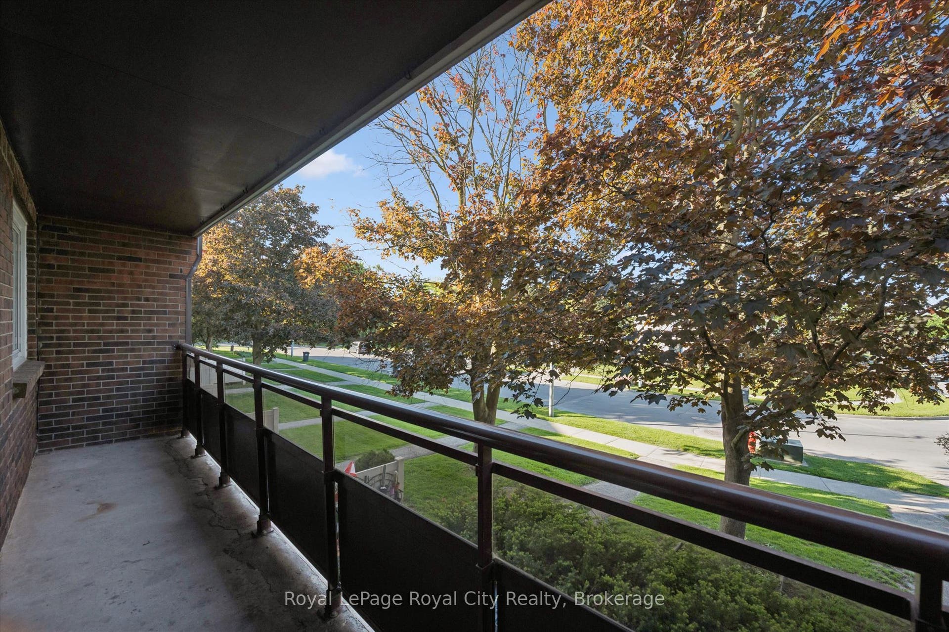80 Burns Drive, #18, Guelph, Wellington ON N1H 6V9 80 Burns Drive, #18, Guelph, Wellington ON N1H 6V9