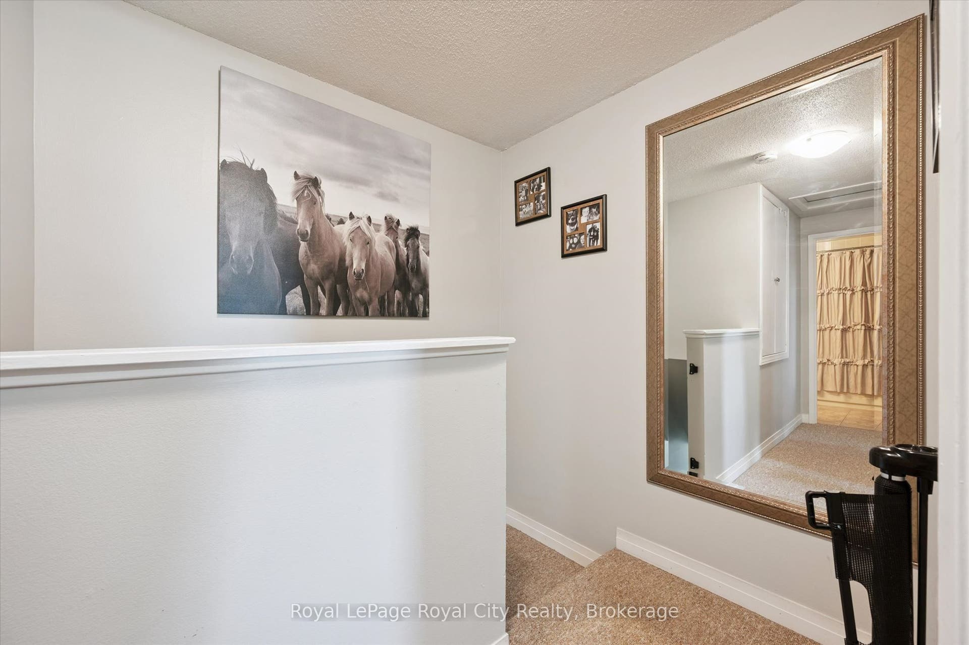 80 Burns Drive, #18, Guelph, Wellington ON N1H 6V9 80 Burns Drive, #18, Guelph, Wellington ON N1H 6V9