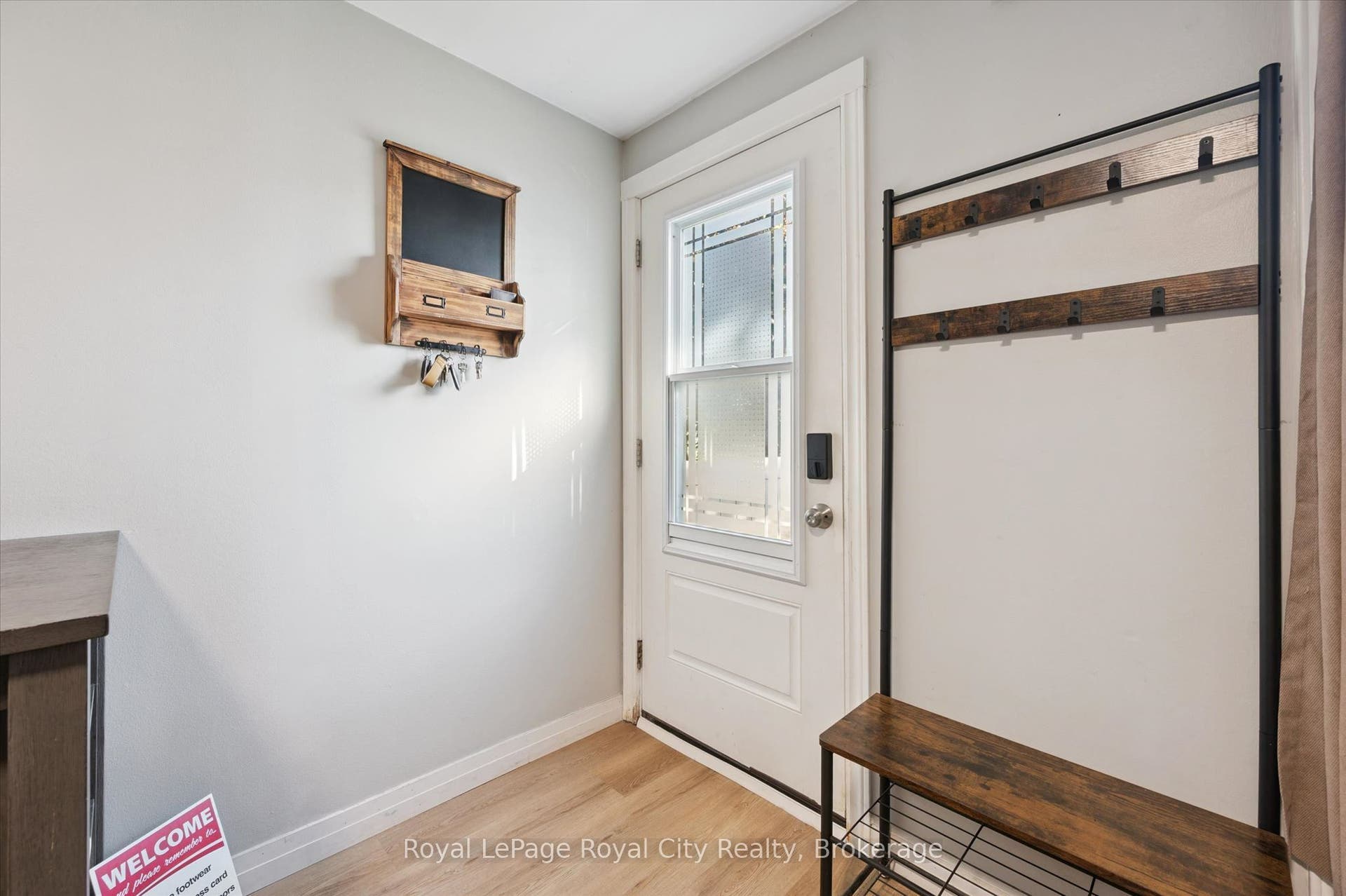 80 Burns Drive, #18, Guelph, Wellington ON N1H 6V9 80 Burns Drive, #18, Guelph, Wellington ON N1H 6V9