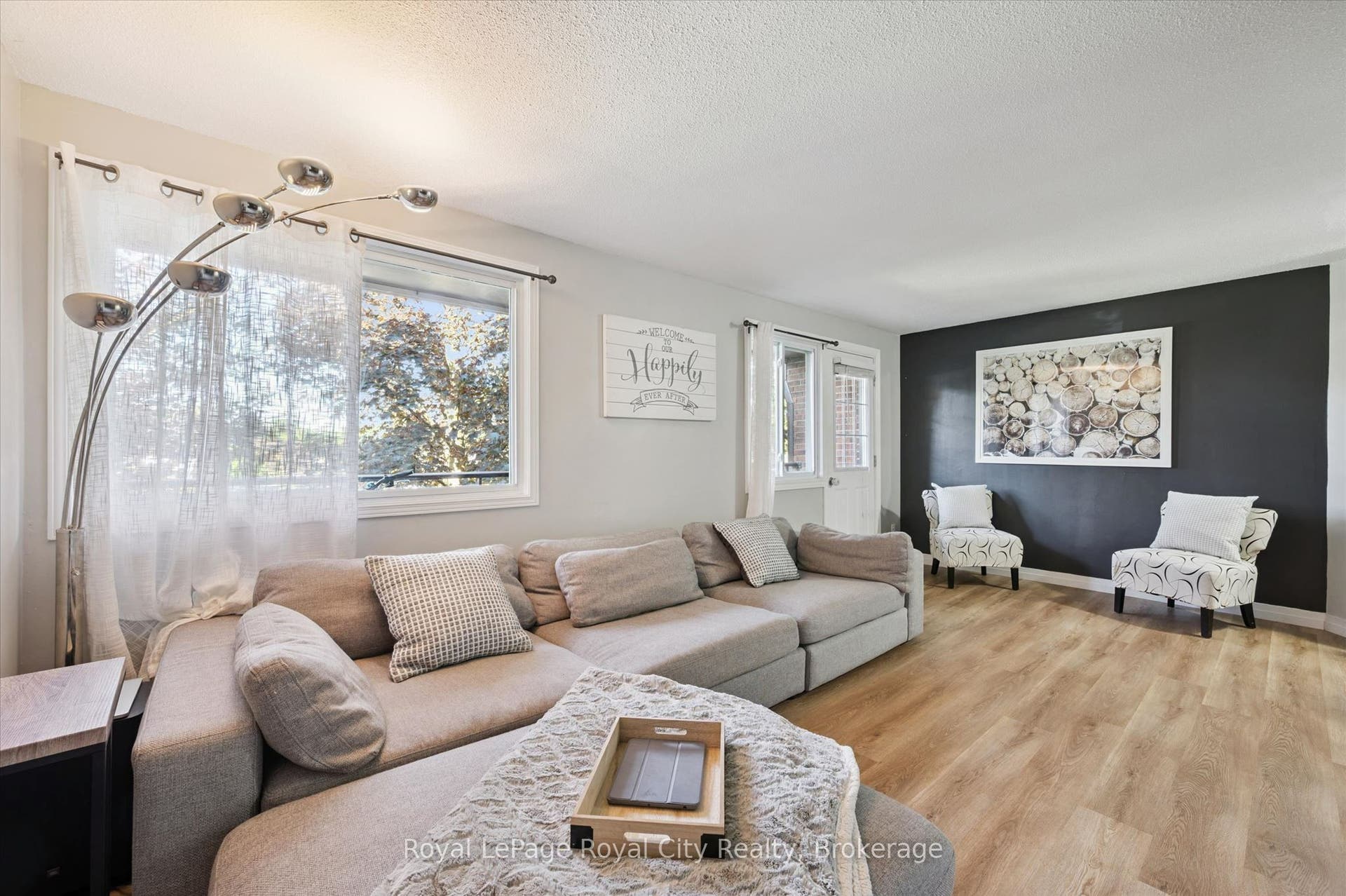 80 Burns Drive, #18, Guelph, Wellington ON N1H 6V9 80 Burns Drive, #18, Guelph, Wellington ON N1H 6V9