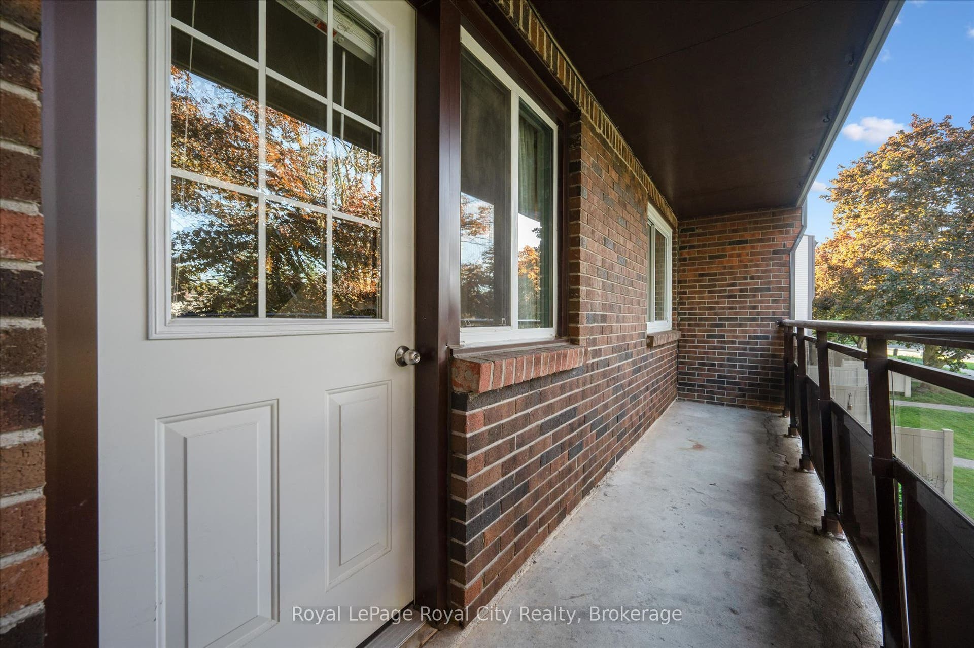 80 Burns Drive, #18, Guelph, Wellington ON N1H 6V9 80 Burns Drive, #18, Guelph, Wellington ON N1H 6V9