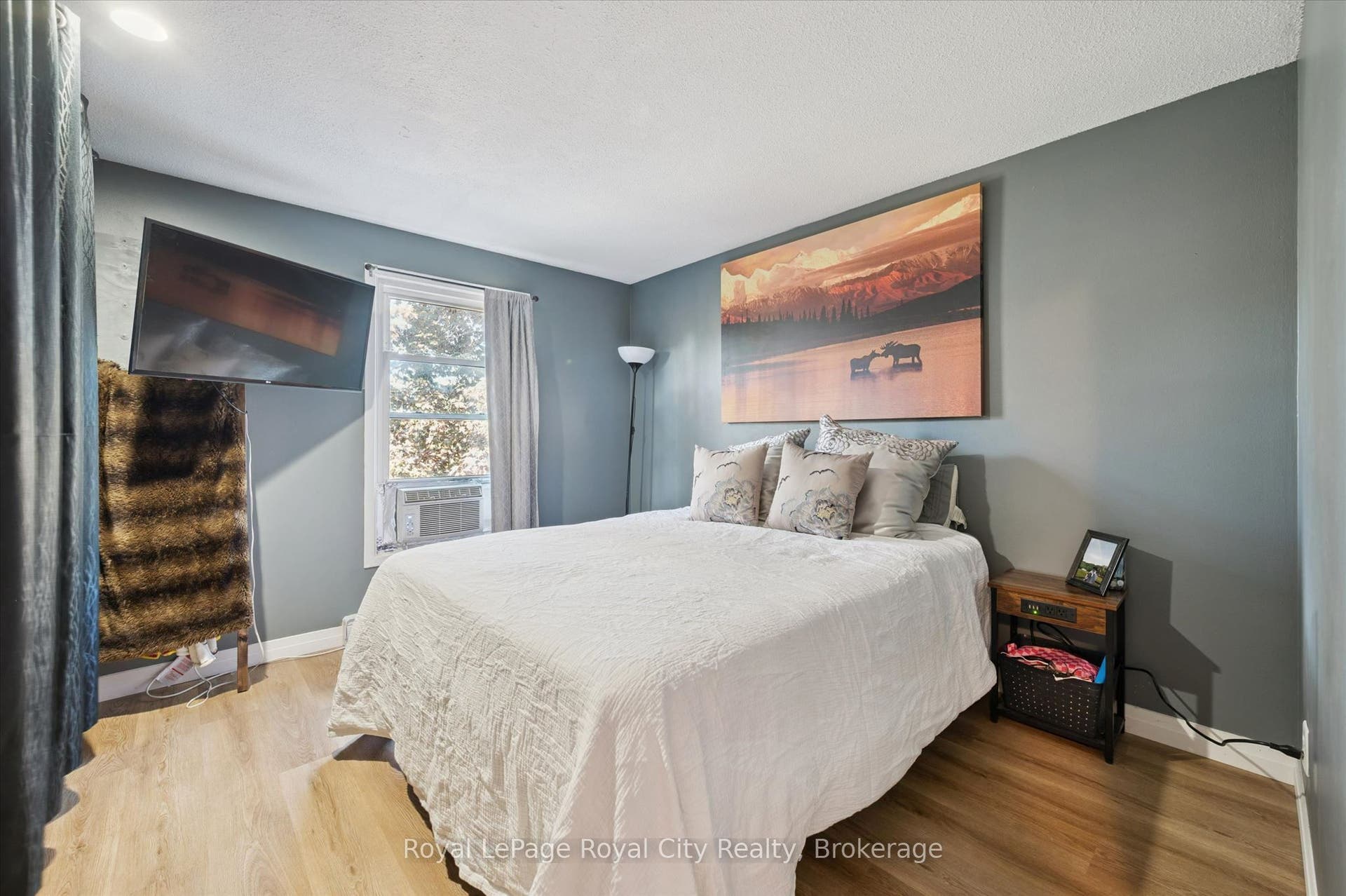 80 Burns Drive, #18, Guelph, Wellington ON N1H 6V9 80 Burns Drive, #18, Guelph, Wellington ON N1H 6V9