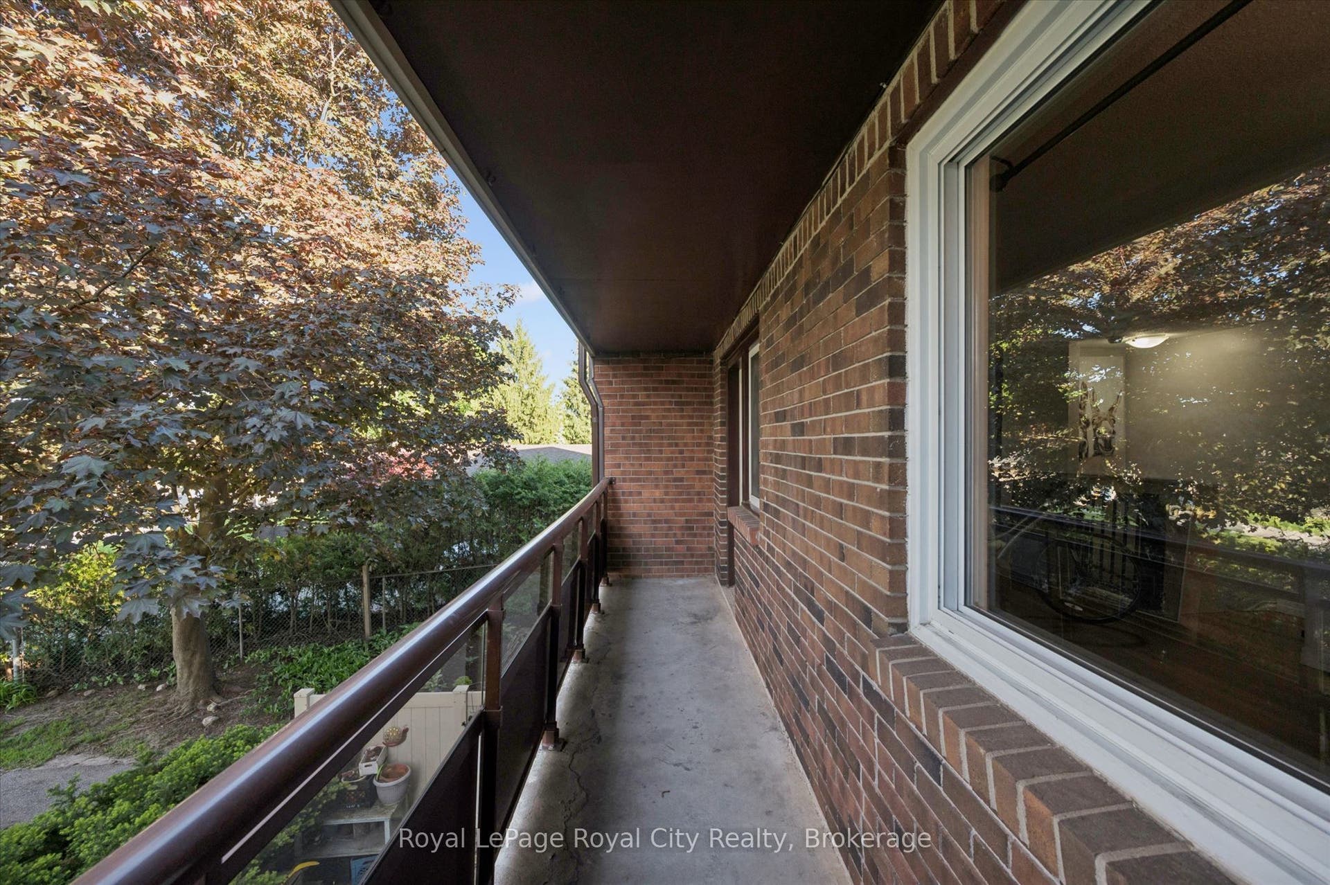 80 Burns Drive, #18, Guelph, Wellington ON N1H 6V9 80 Burns Drive, #18, Guelph, Wellington ON N1H 6V9