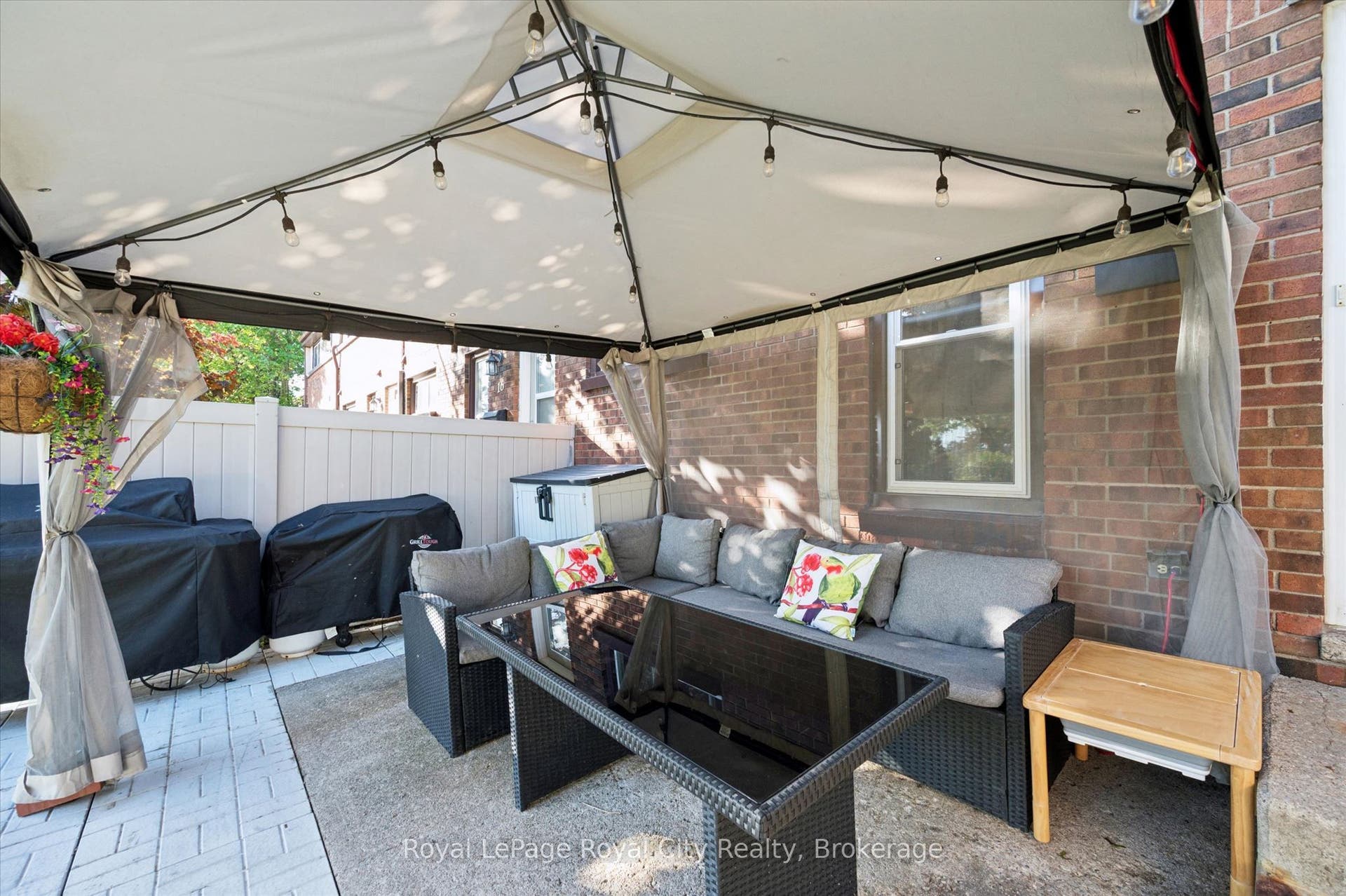 80 Burns Drive, #18, Guelph, Wellington ON N1H 6V9 80 Burns Drive, #18, Guelph, Wellington ON N1H 6V9
