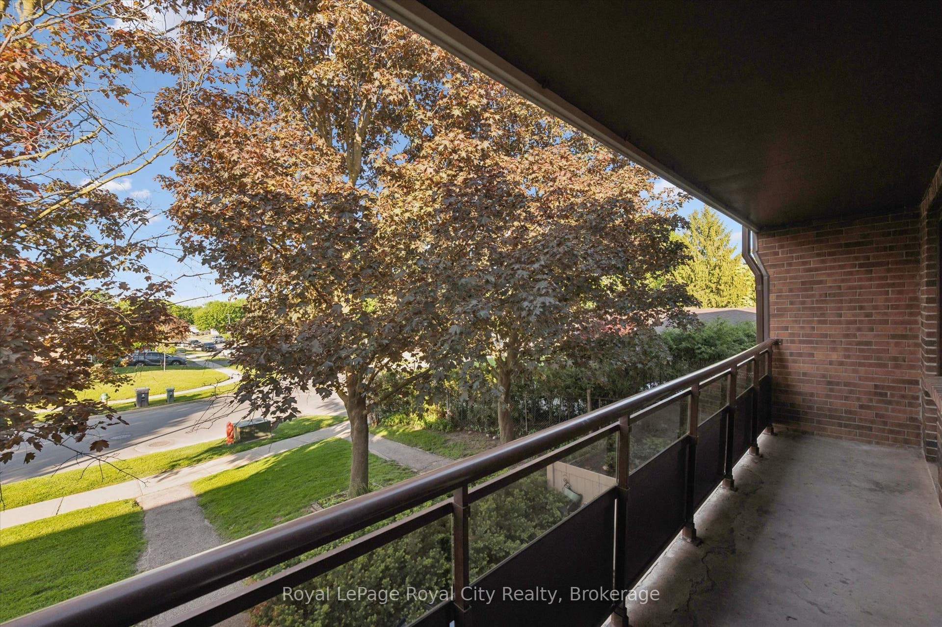 80 Burns Drive, #18, Guelph, Wellington ON N1H 6V9 80 Burns Drive, #18, Guelph, Wellington ON N1H 6V9